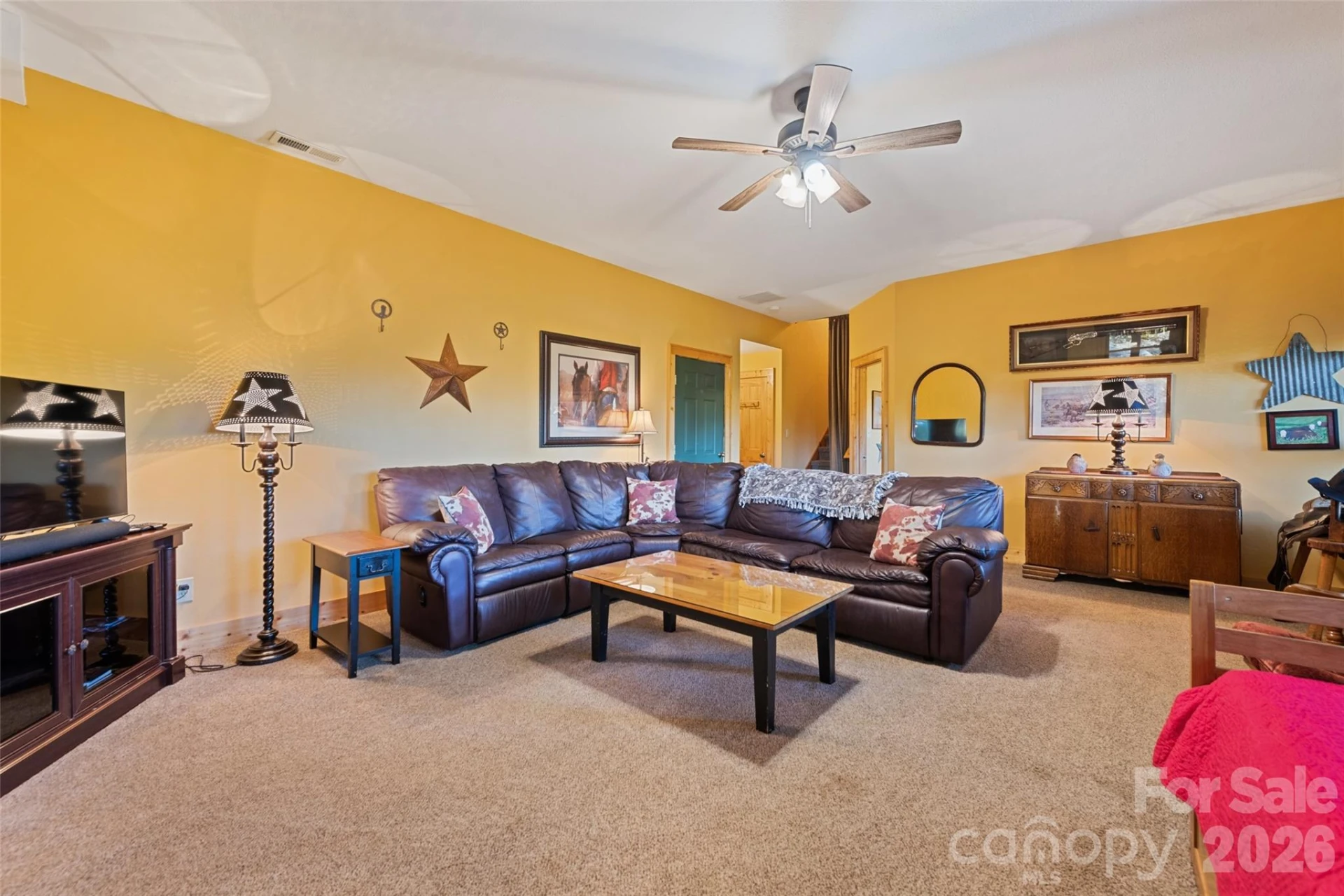 582 Tsalagi Trail - Photo 31