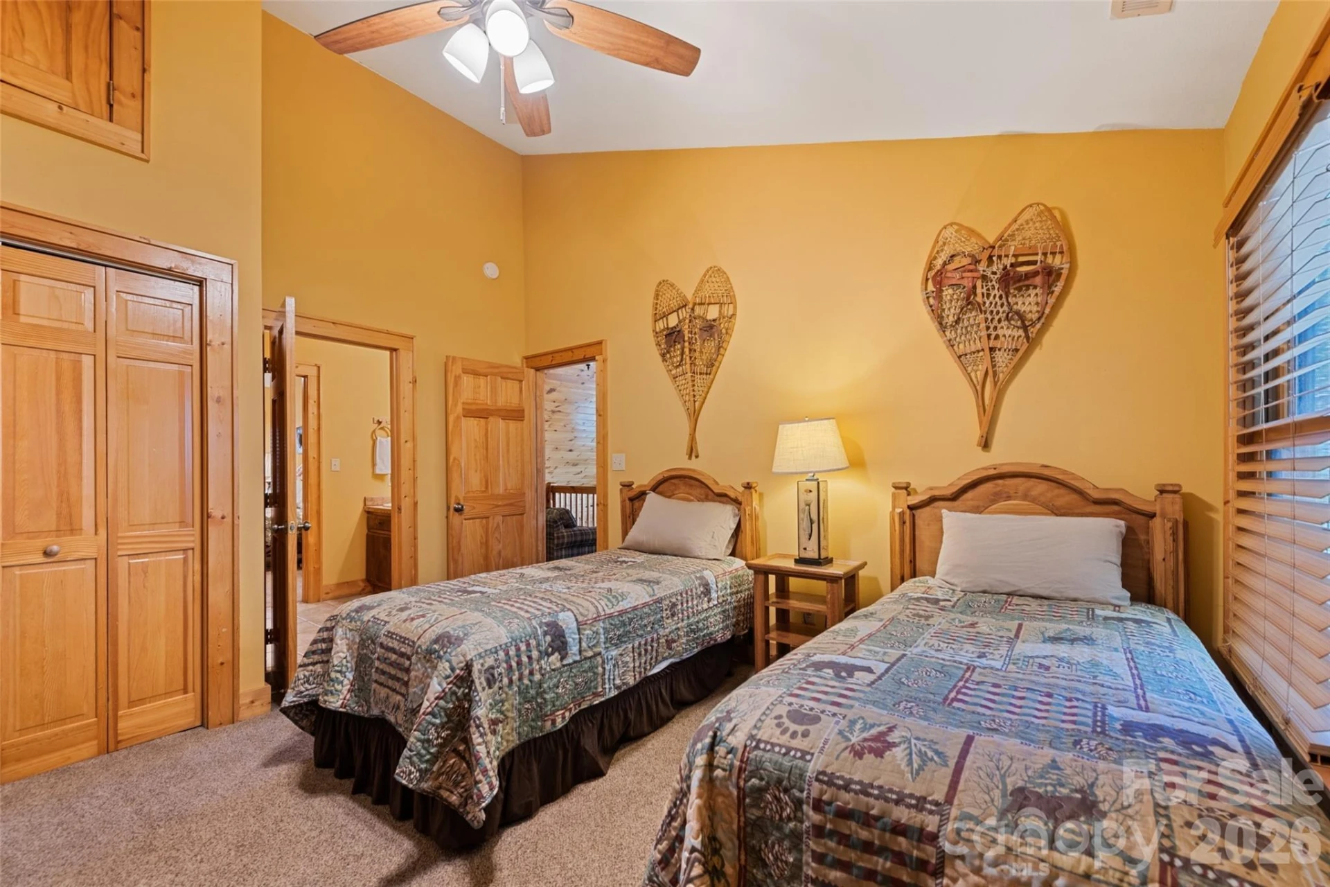 582 Tsalagi Trail - Photo 32