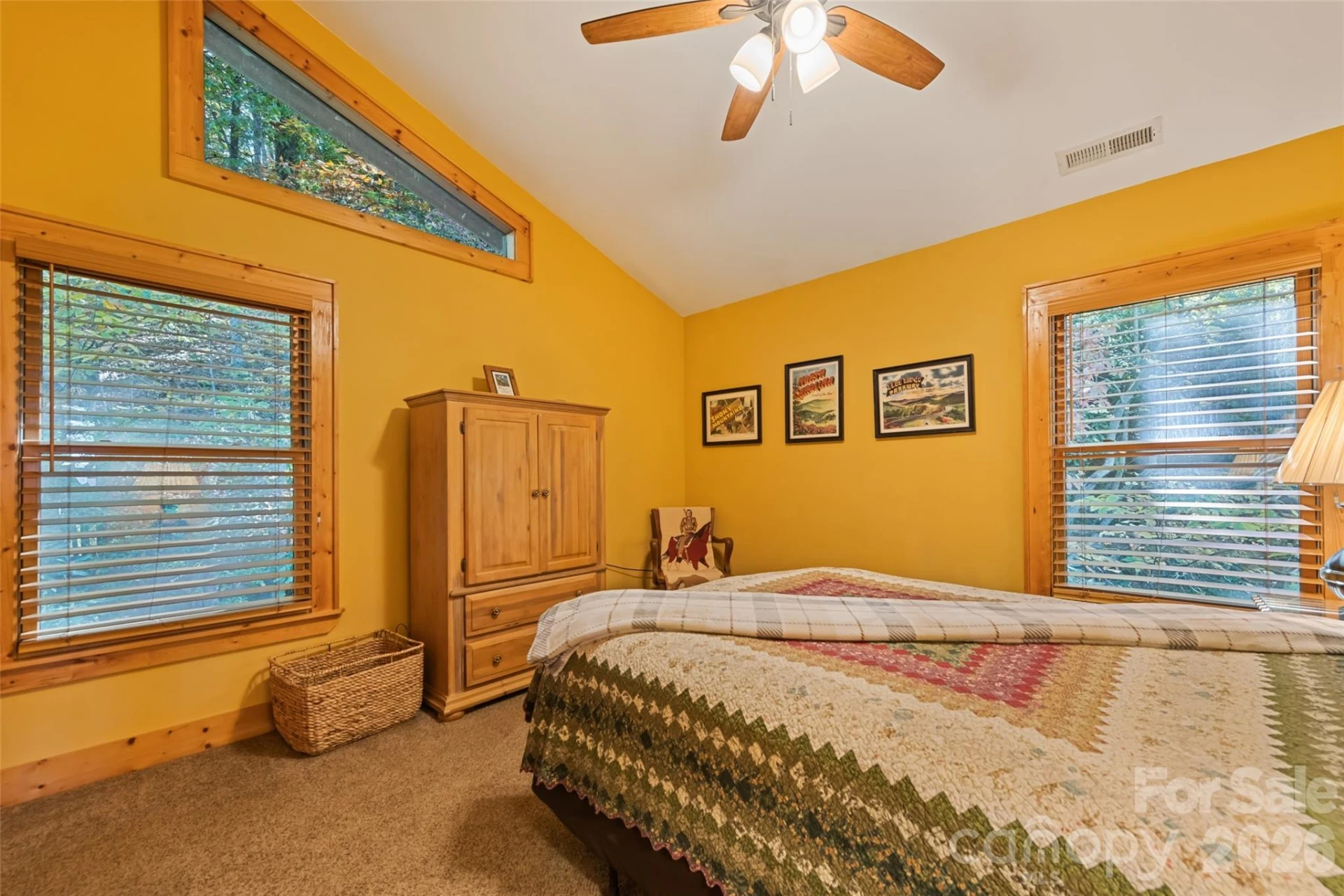 582 Tsalagi Trail - Photo 33