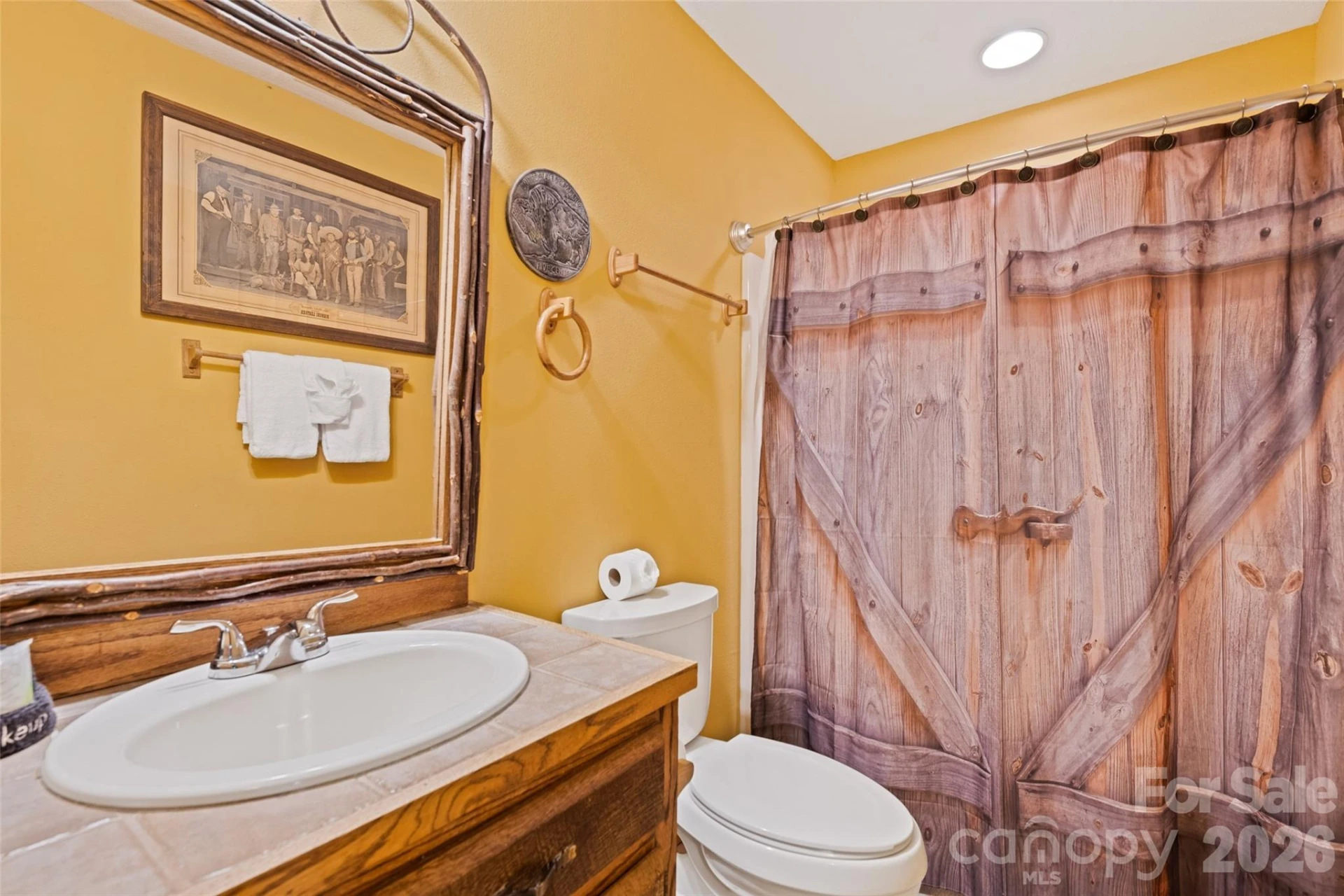 582 Tsalagi Trail - Photo 34
