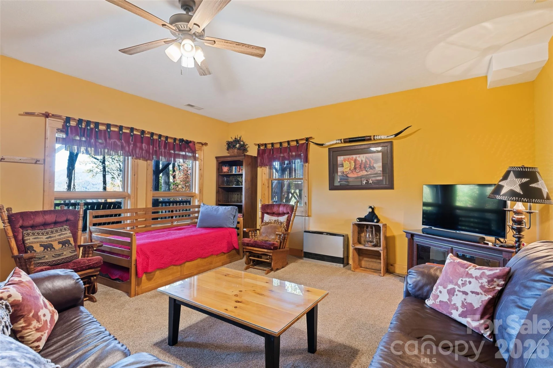 582 Tsalagi Trail - Photo 35