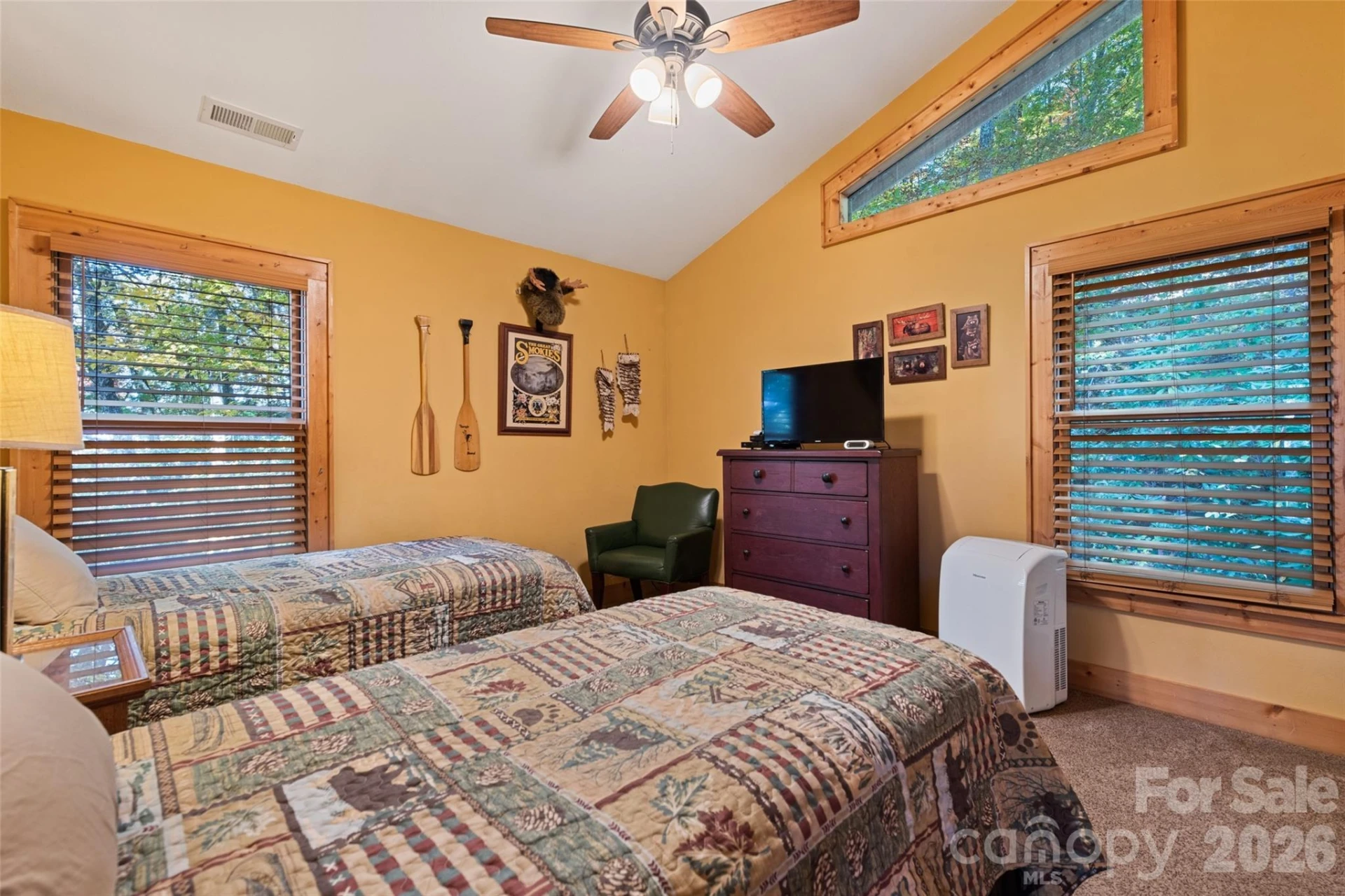 582 Tsalagi Trail - Photo 36