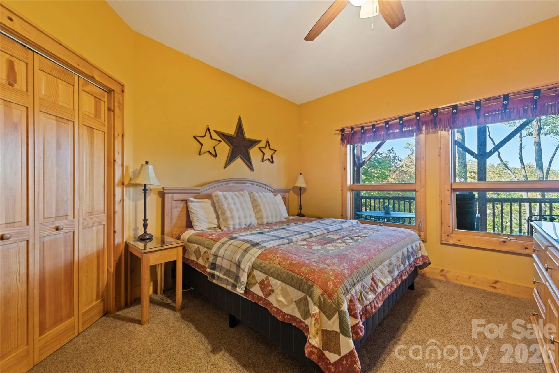 582 Tsalagi Trail - Photo 37