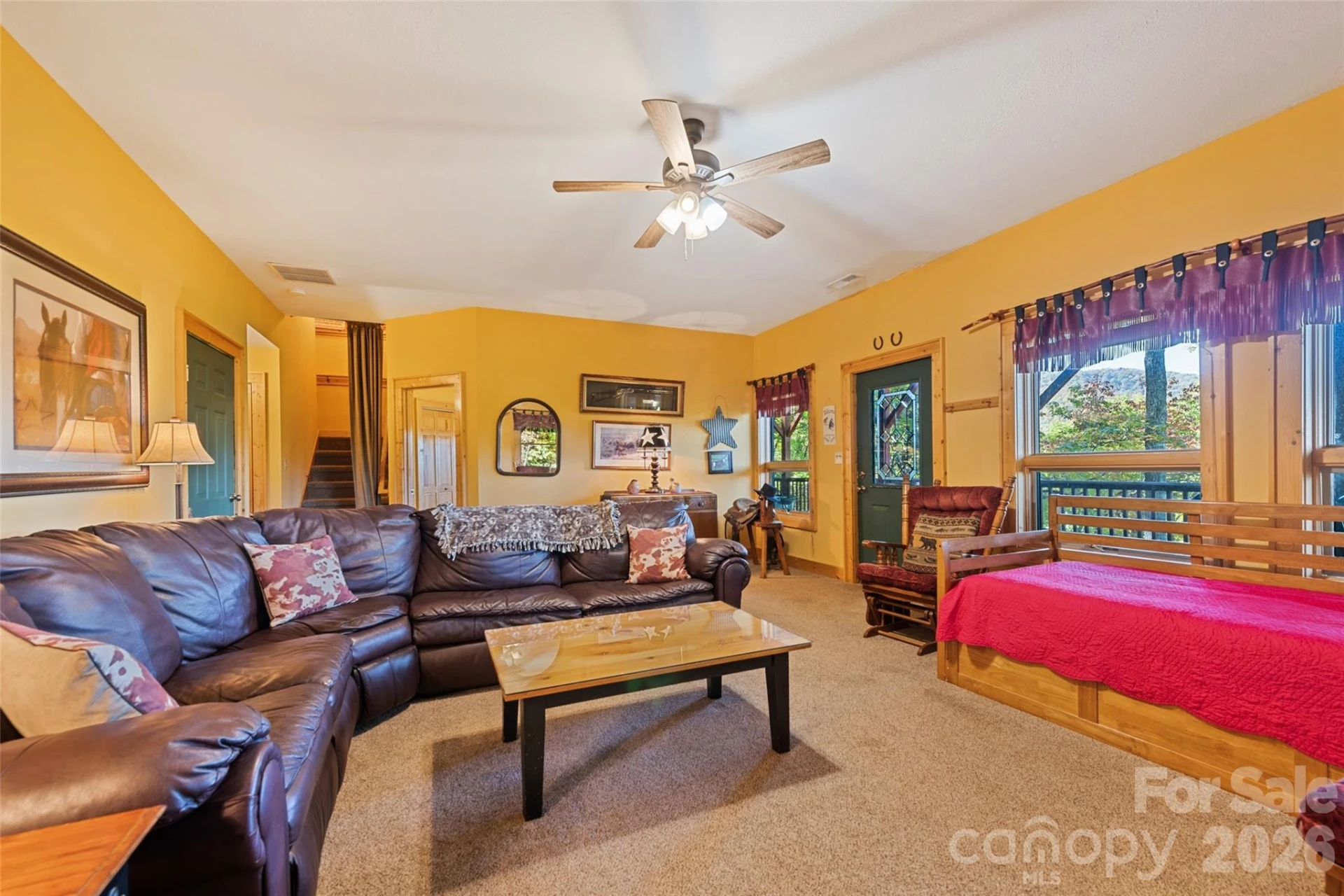 582 Tsalagi Trail - Photo 38