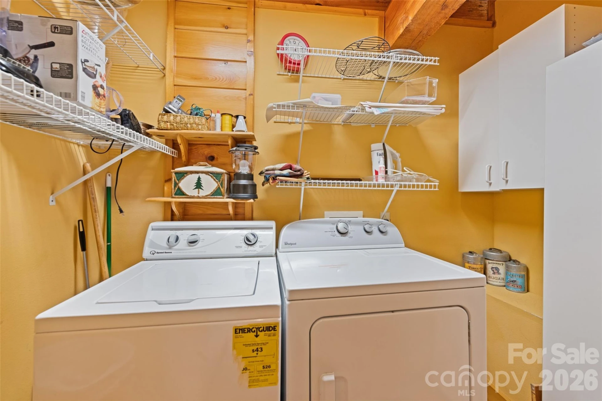 582 Tsalagi Trail - Photo 39