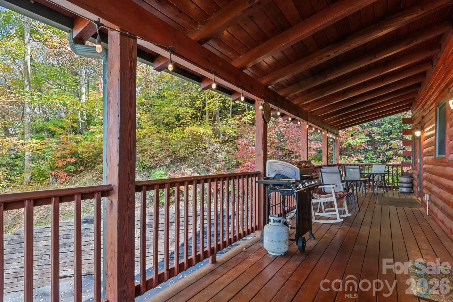 582 Tsalagi Trail - Photo 40