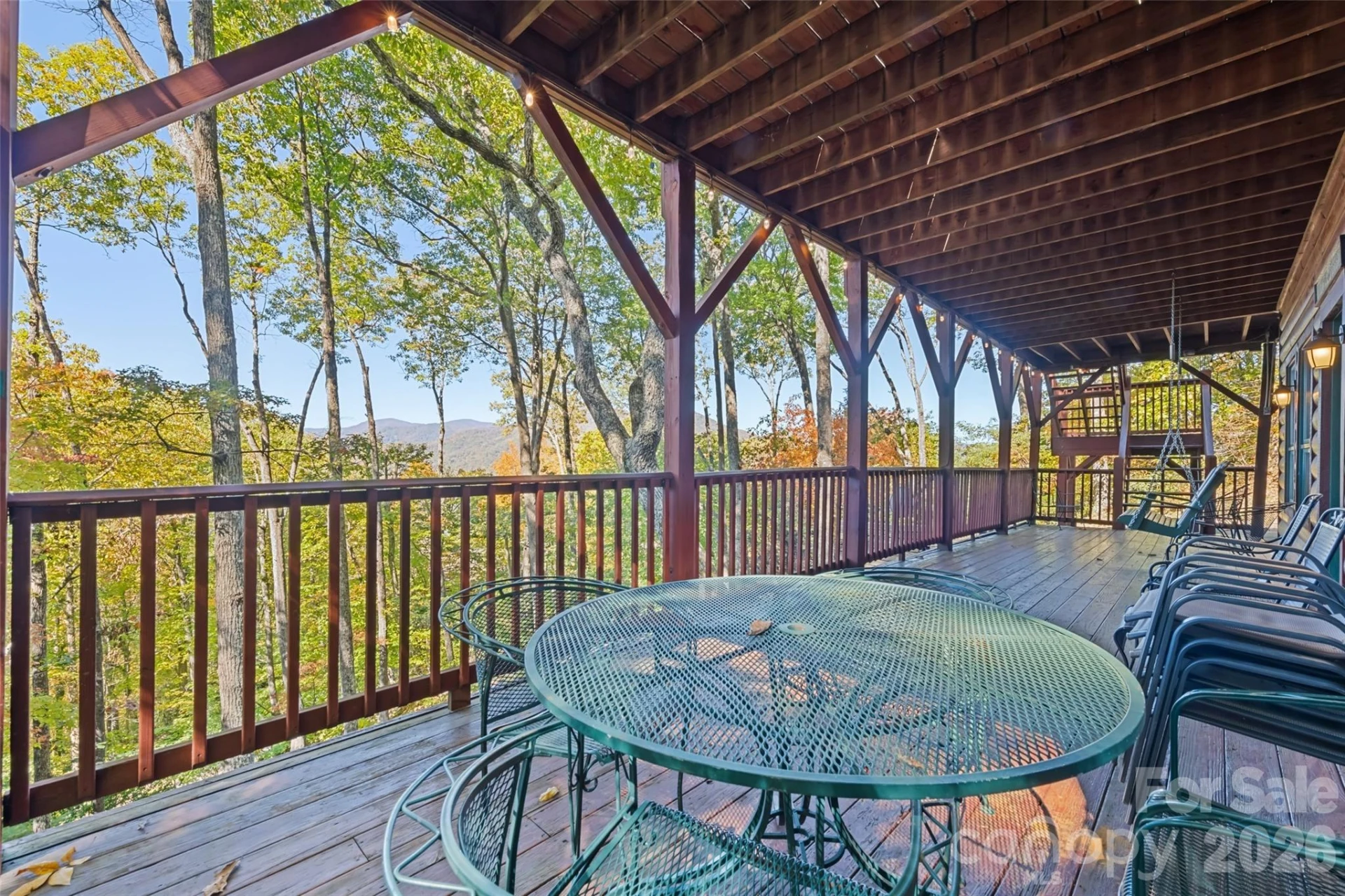 582 Tsalagi Trail - Photo 41