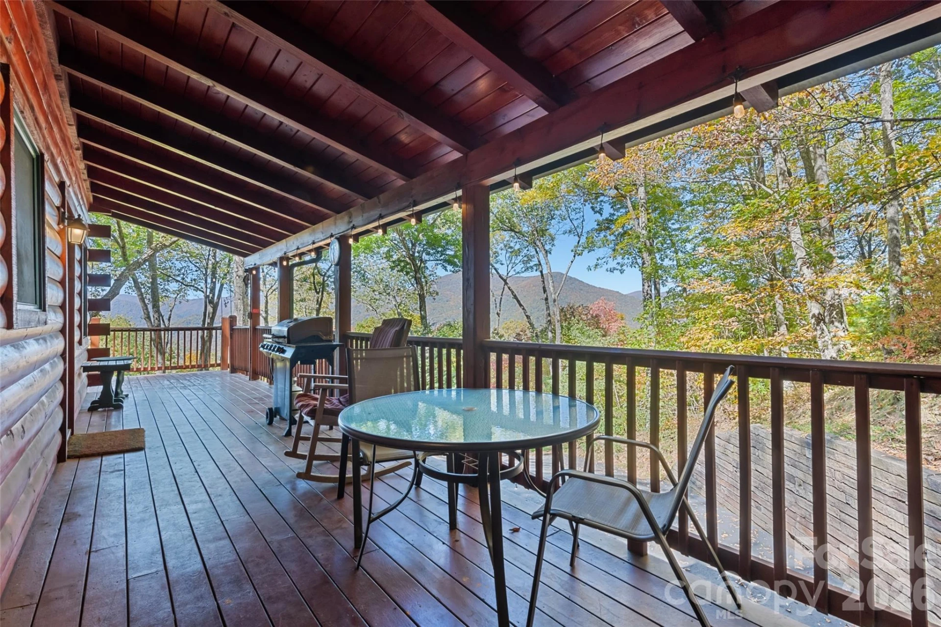 582 Tsalagi Trail - Photo 42