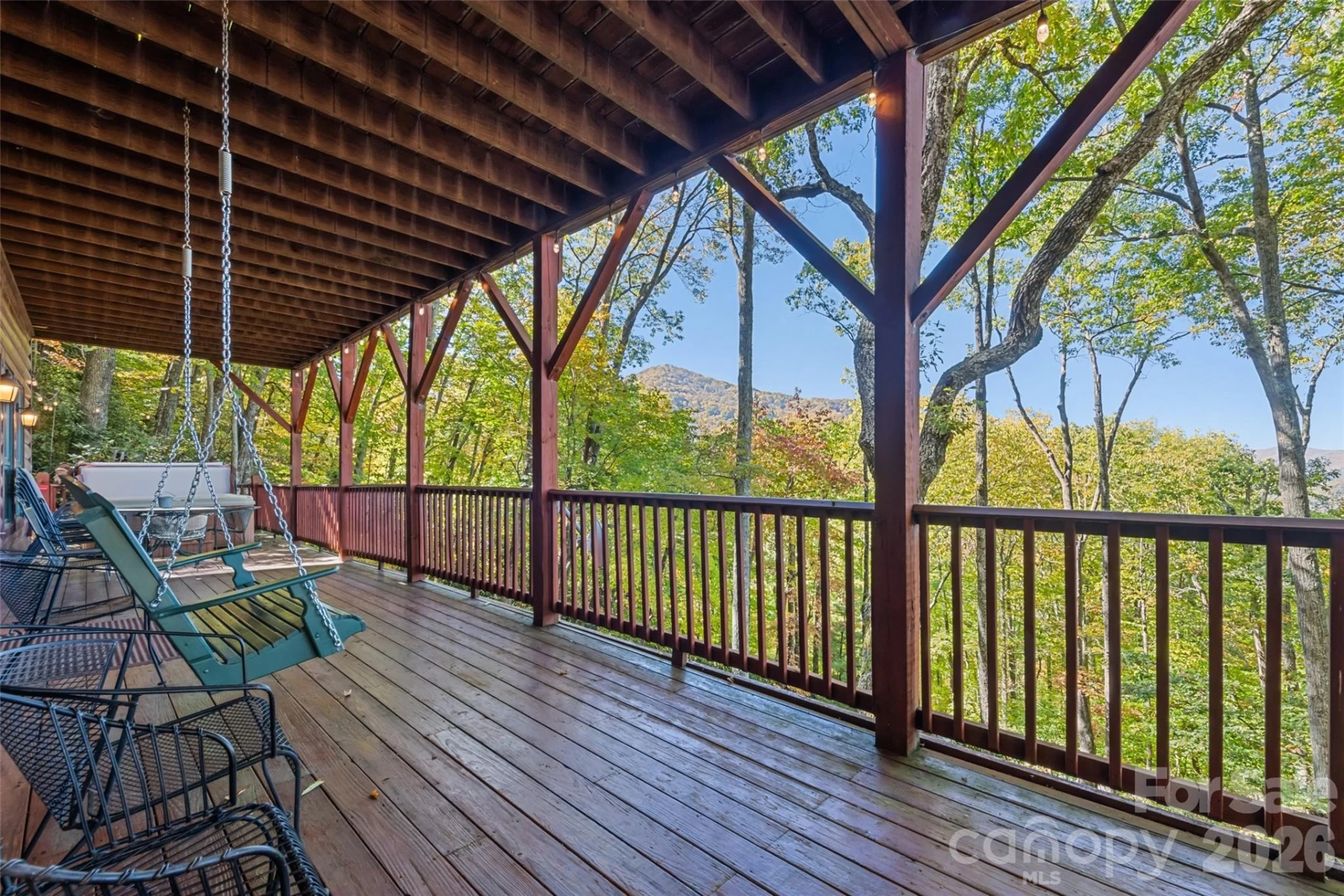 582 Tsalagi Trail - Photo 43