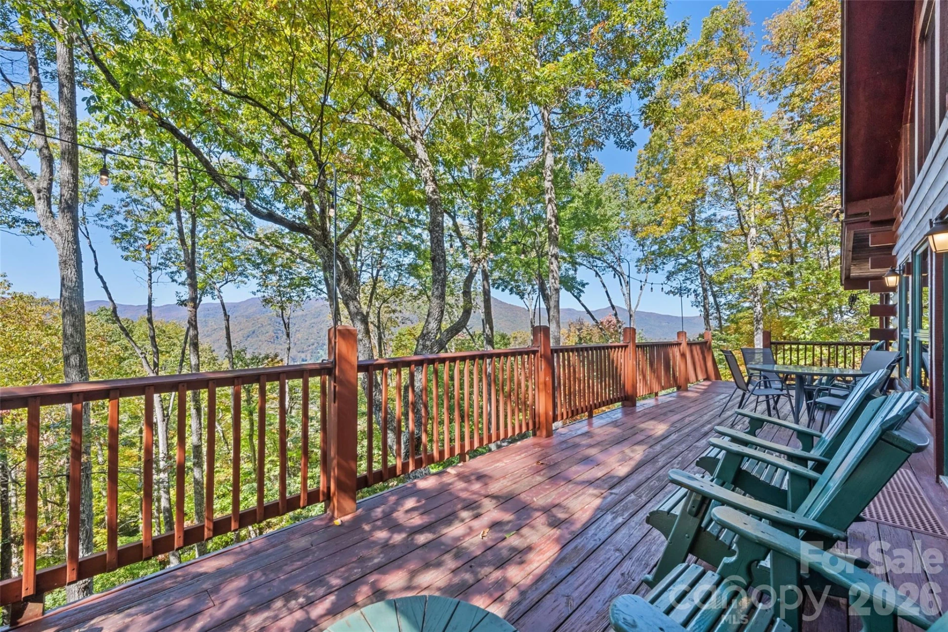 582 Tsalagi Trail - Photo 44