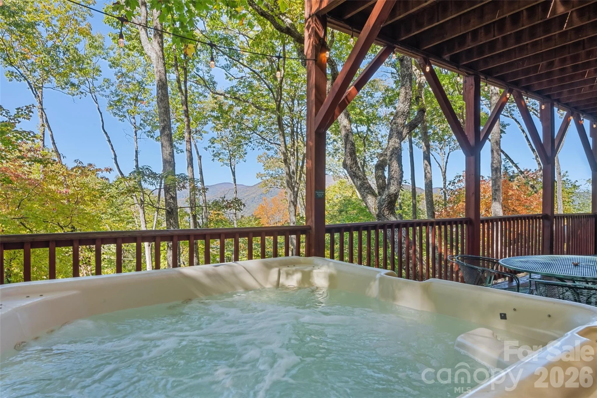582 Tsalagi Trail - Photo 48