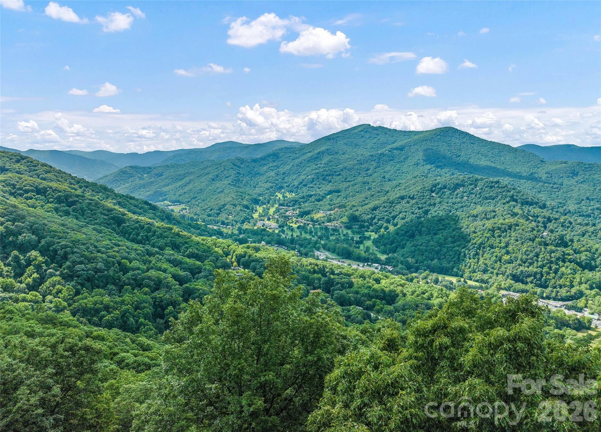582 Tsalagi Trail - Photo 8