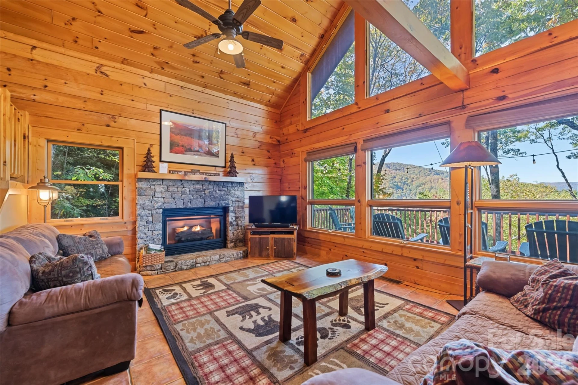 582 Tsalagi Trail - Photo 9
