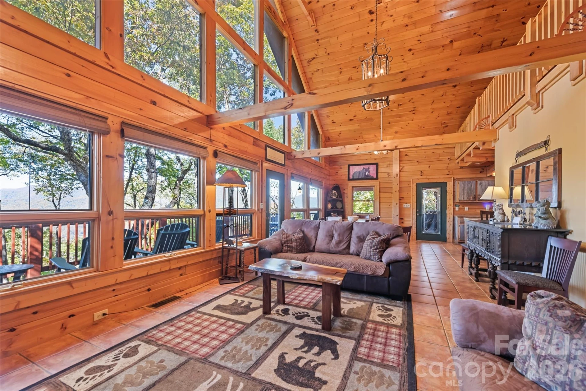 582 Tsalagi Trail - Photo 10