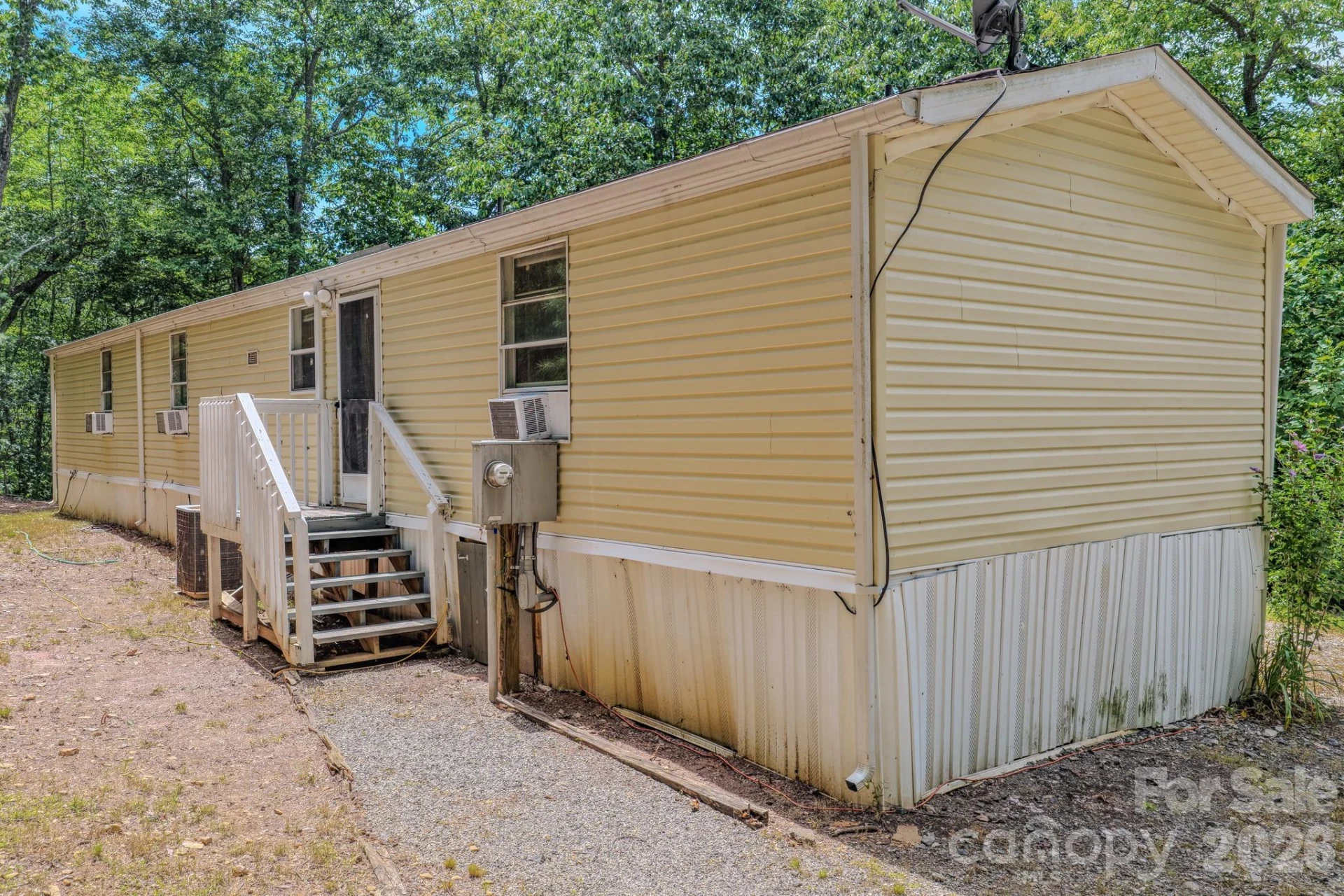 23 Tom Worley Road - Photo 2
