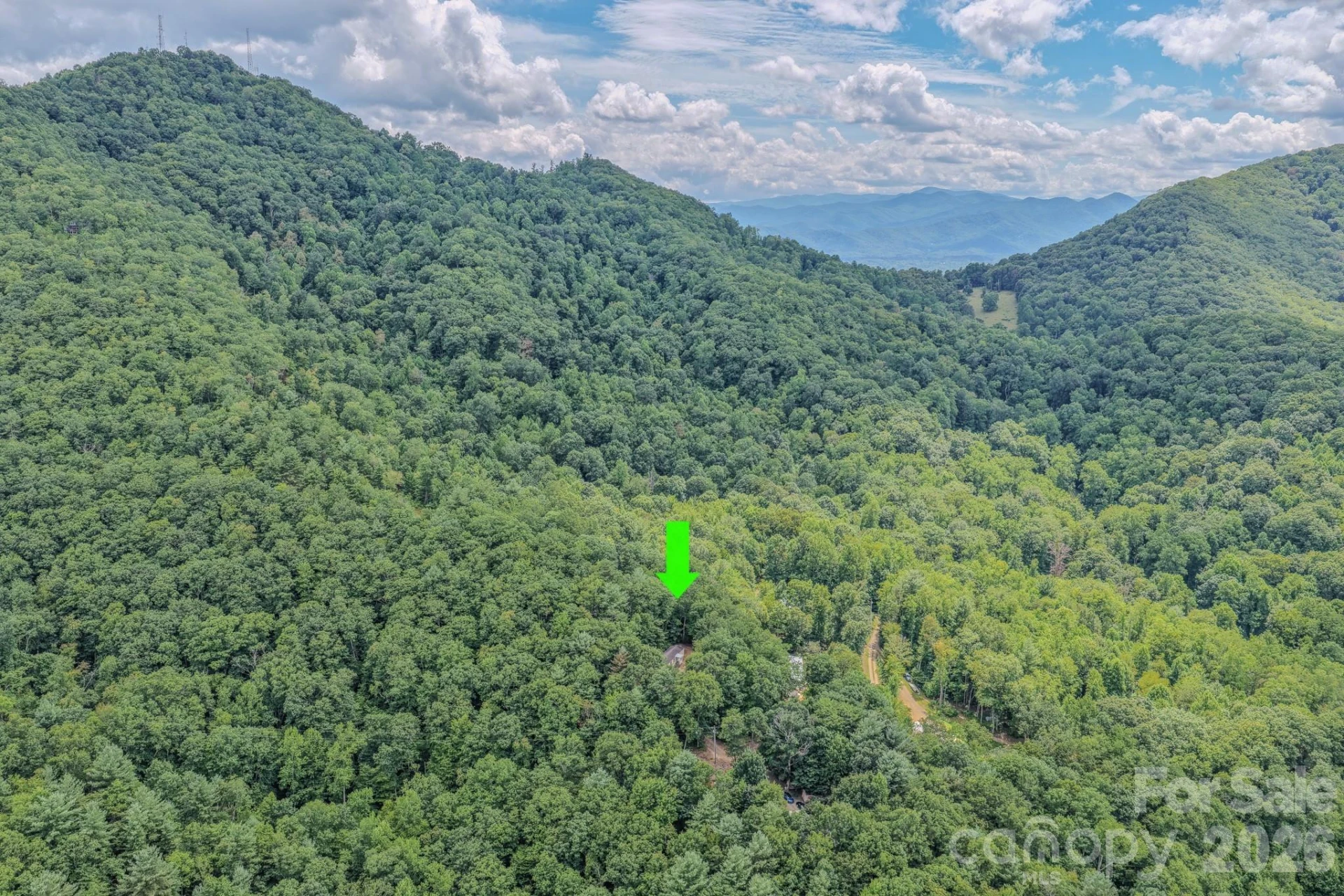23 Tom Worley Road - Photo 12