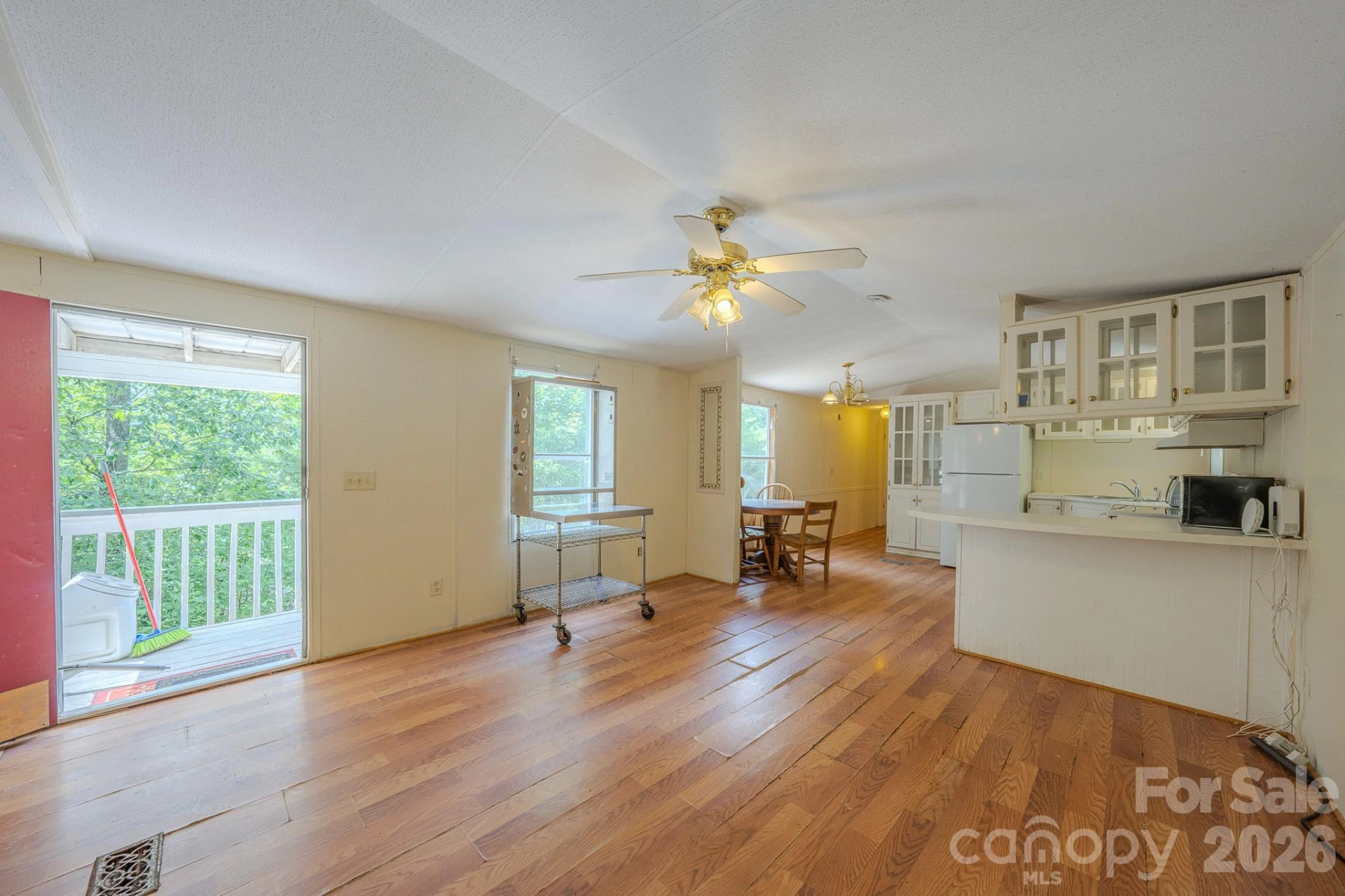23 Tom Worley Road - Photo 13