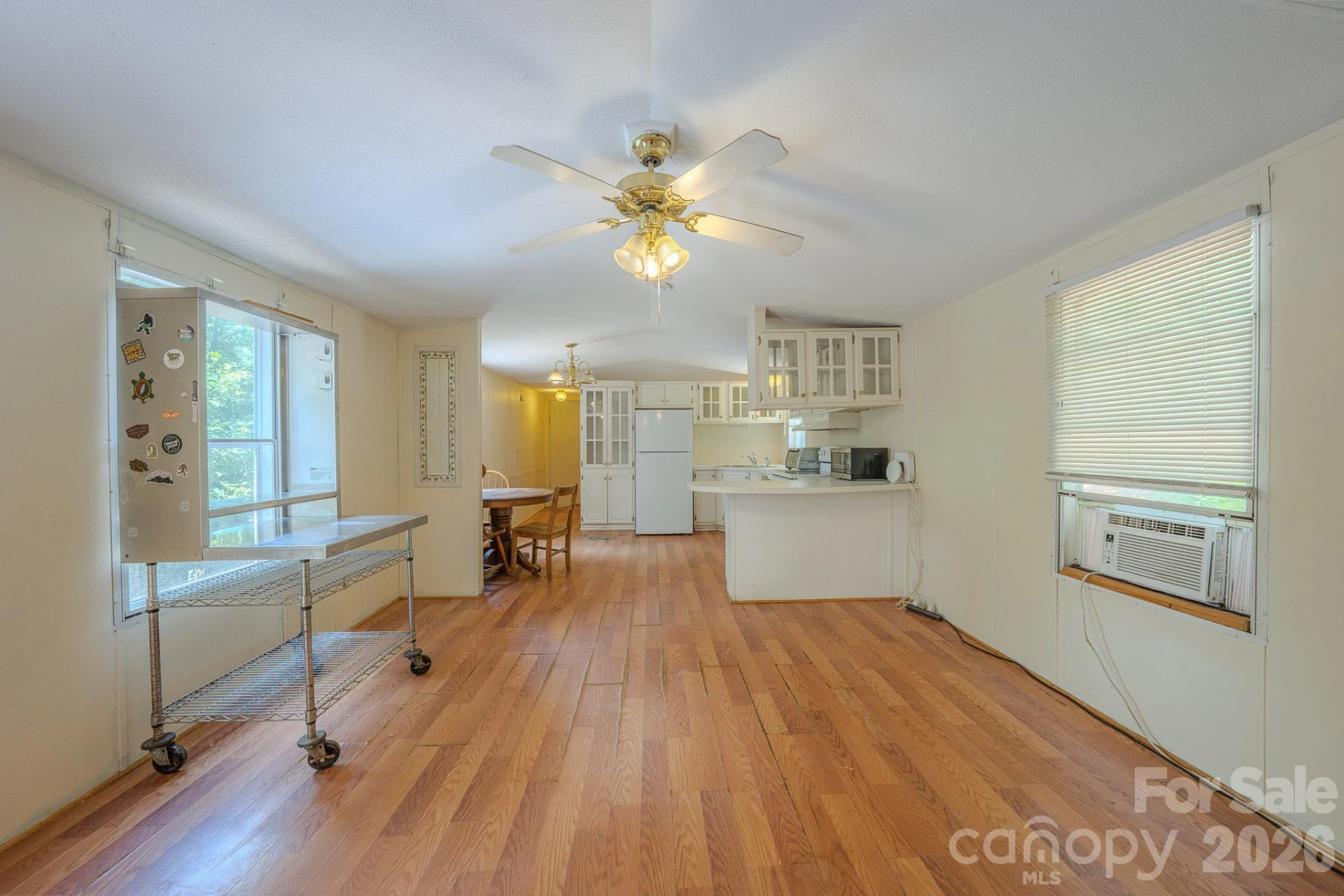 23 Tom Worley Road - Photo 14