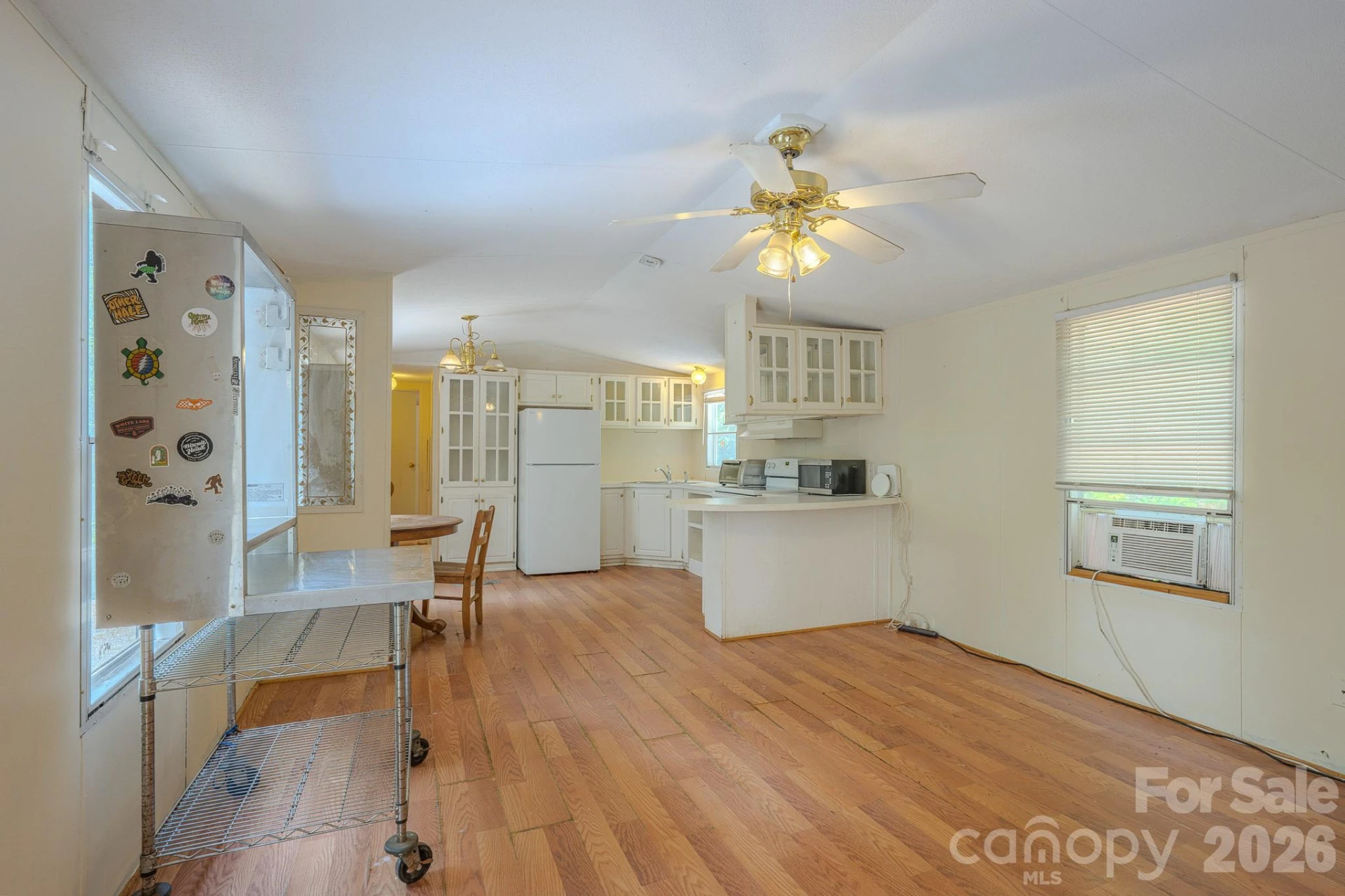 23 Tom Worley Road - Photo 15