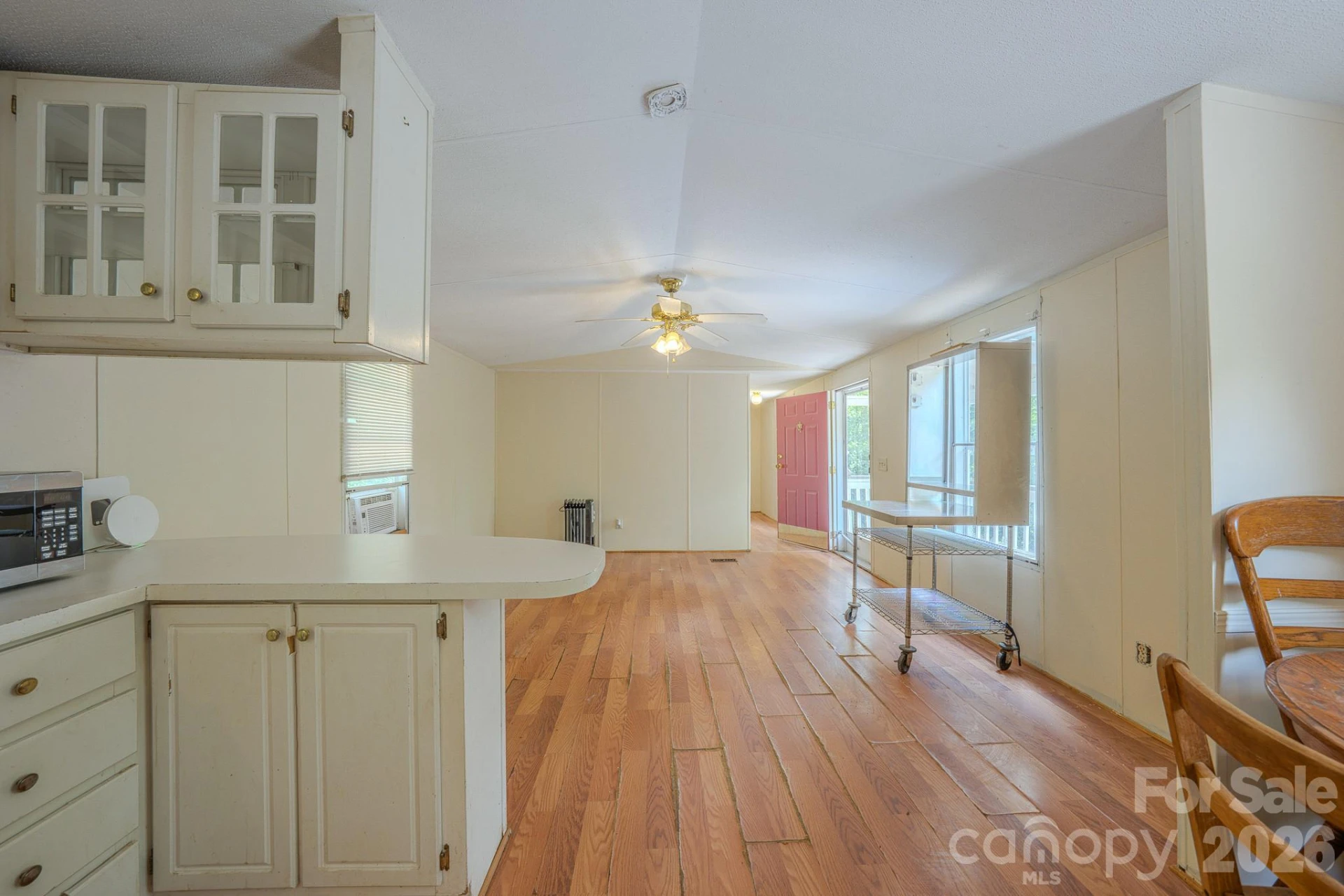 23 Tom Worley Road - Photo 16