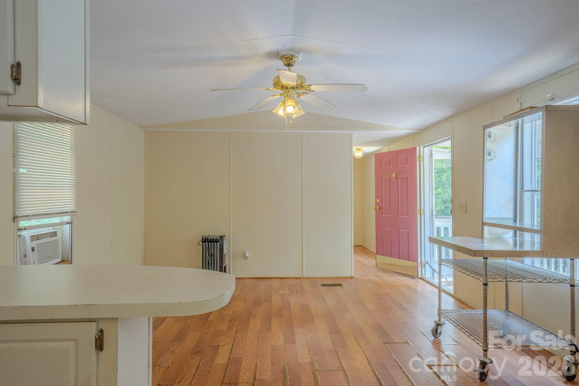 23 Tom Worley Road - Photo 17