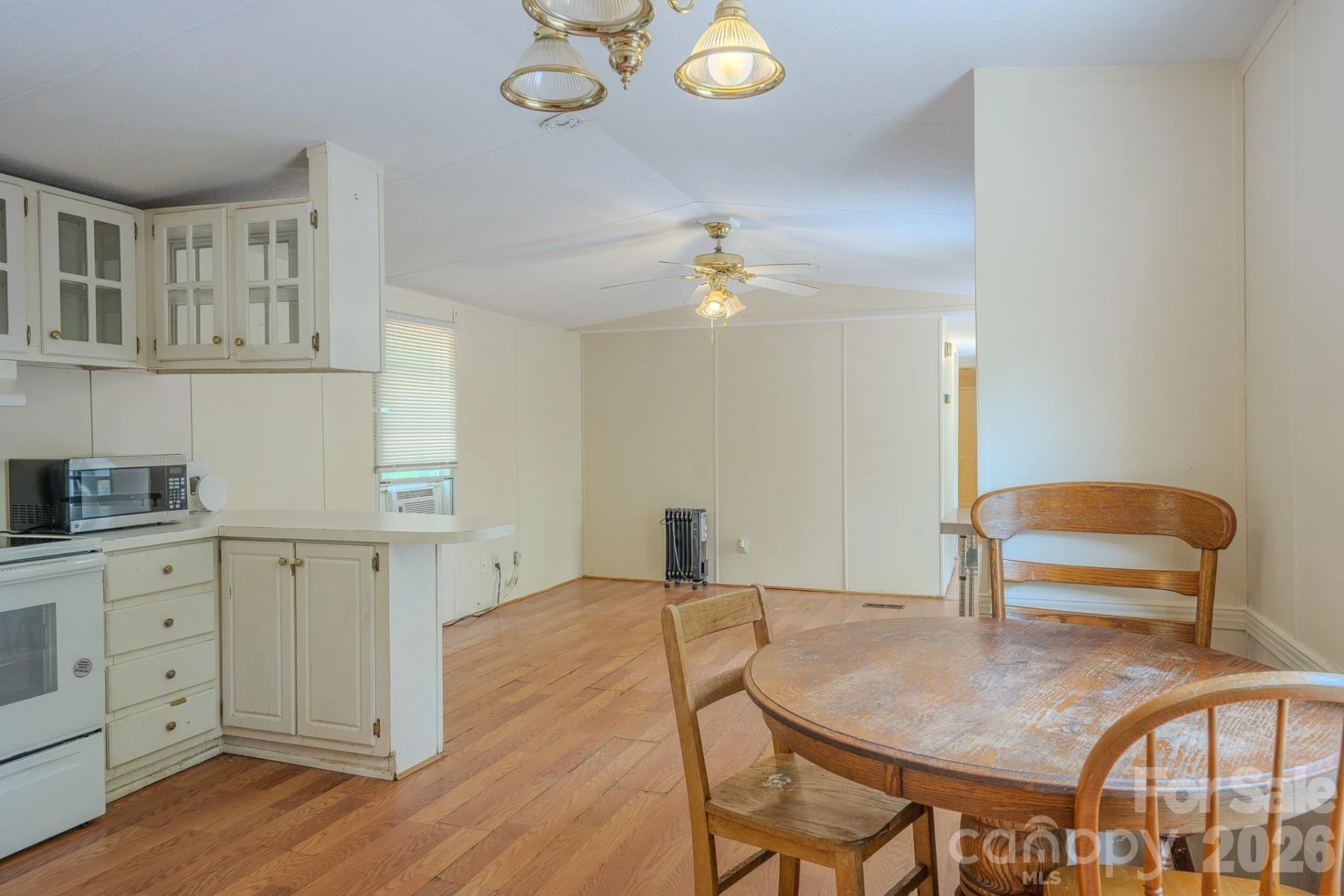 23 Tom Worley Road - Photo 18