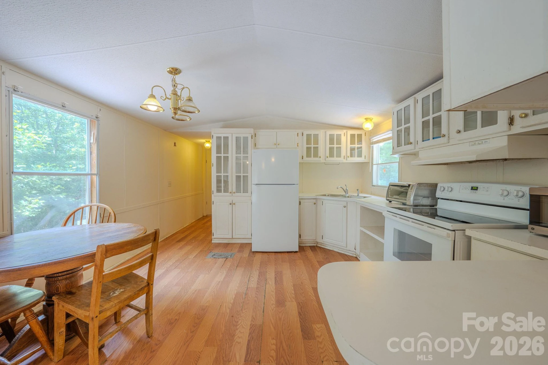 23 Tom Worley Road - Photo 19