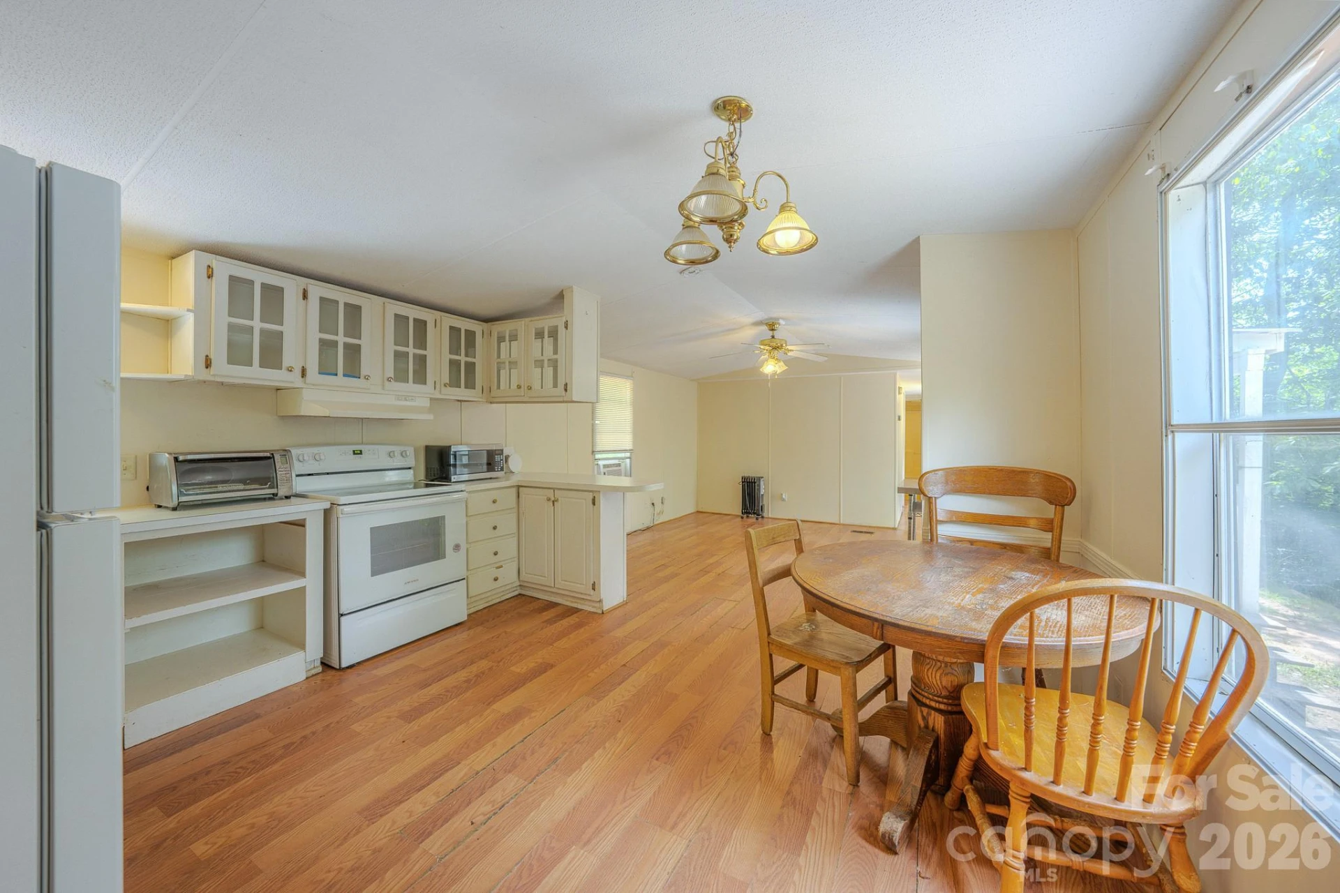 23 Tom Worley Road - Photo 20