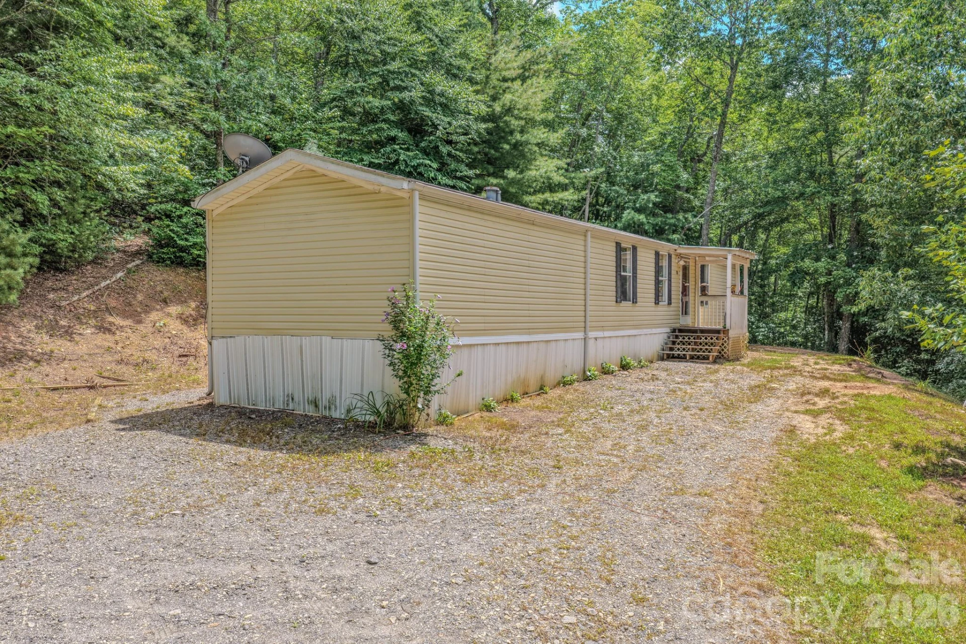 23 Tom Worley Road - Photo 3