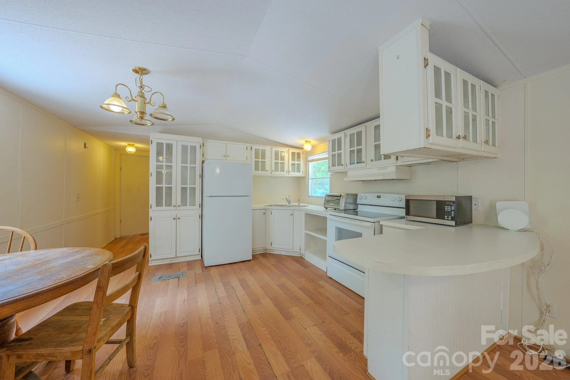 23 Tom Worley Road - Photo 21