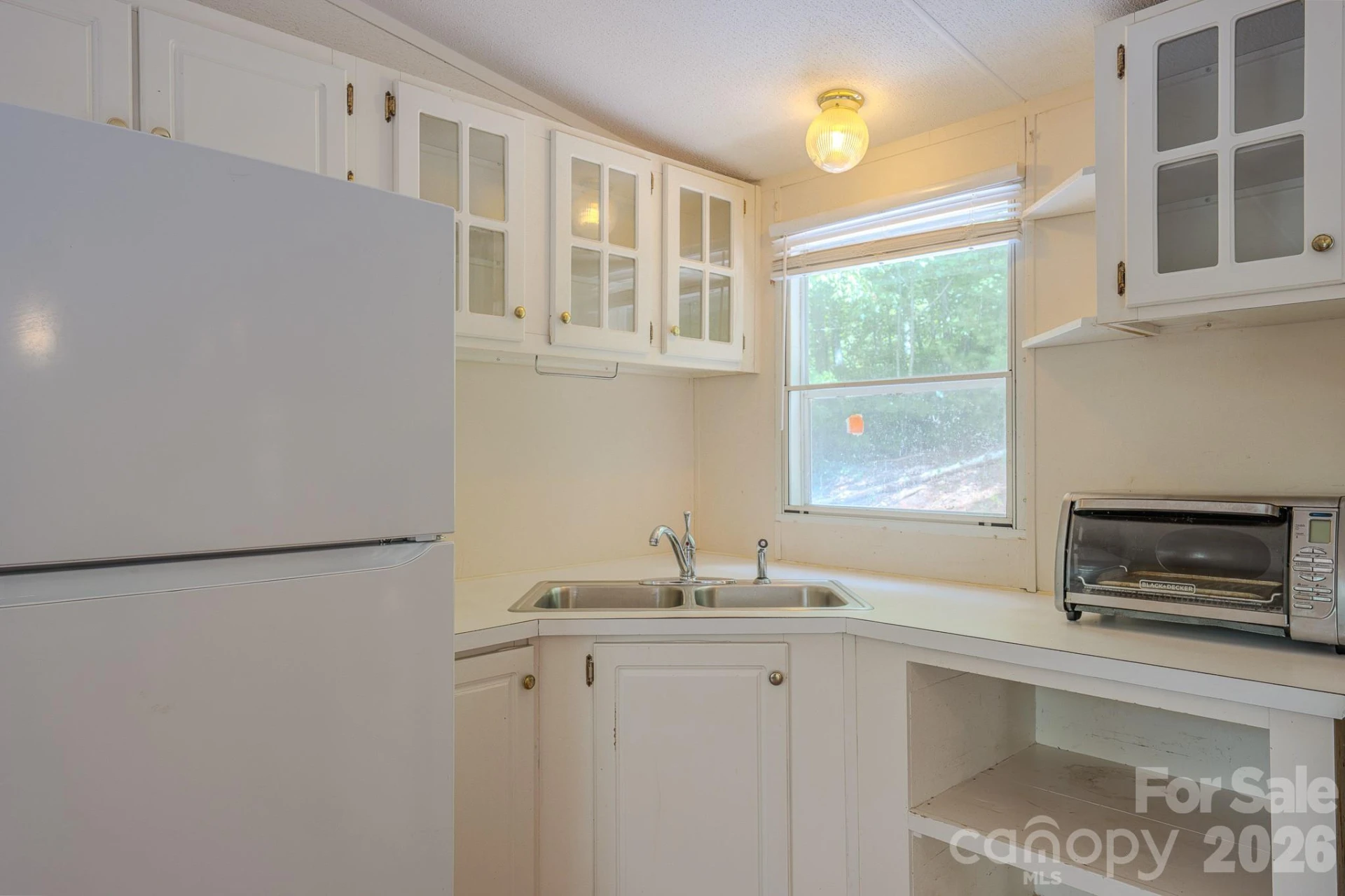 23 Tom Worley Road - Photo 22