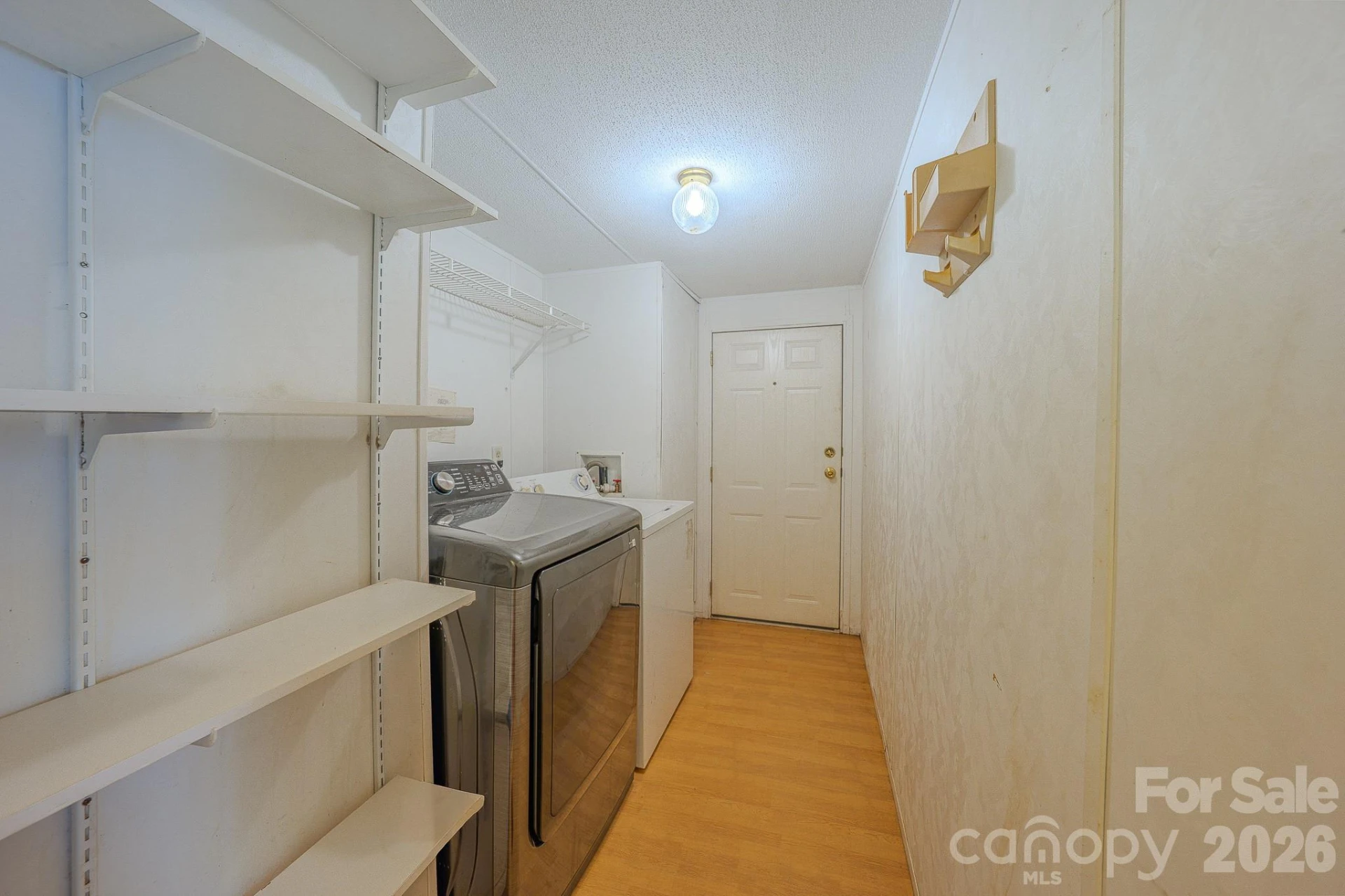 23 Tom Worley Road - Photo 23