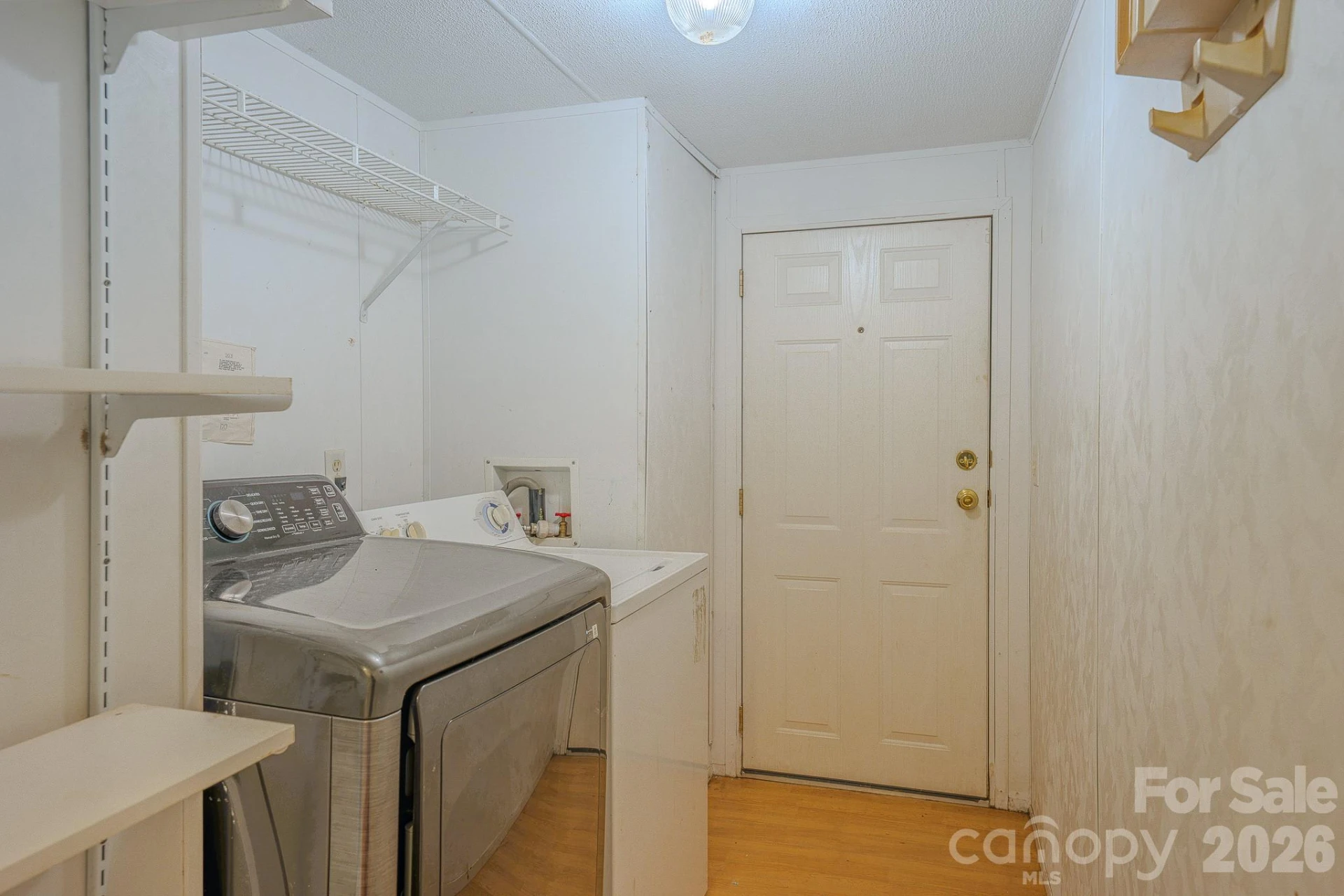 23 Tom Worley Road - Photo 24