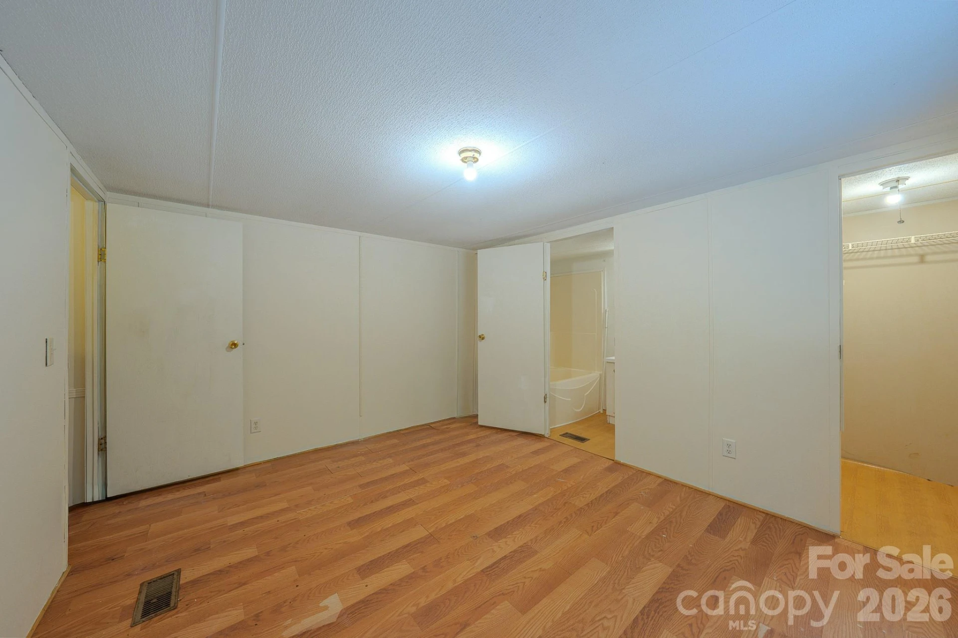 23 Tom Worley Road - Photo 25