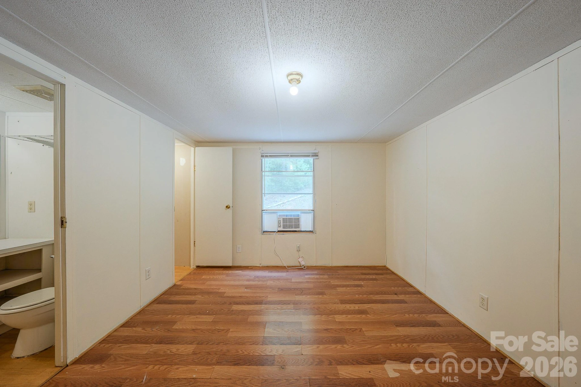 23 Tom Worley Road - Photo 26