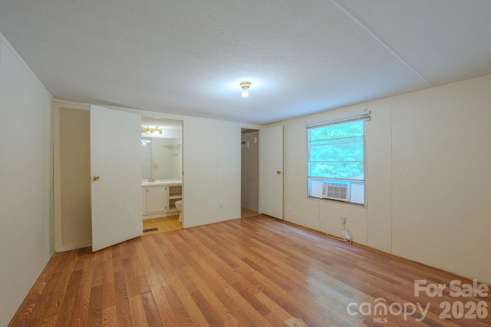 23 Tom Worley Road - Photo 27