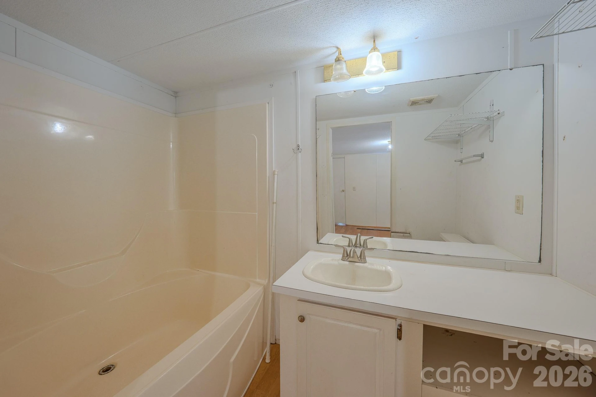 23 Tom Worley Road - Photo 28