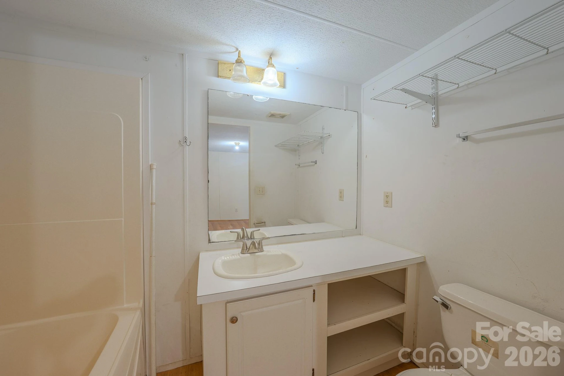 23 Tom Worley Road - Photo 29