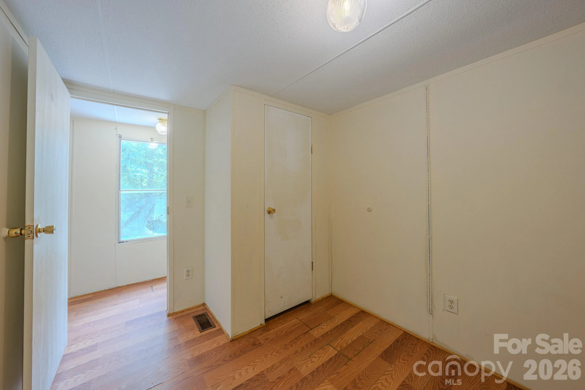 23 Tom Worley Road - Photo 30