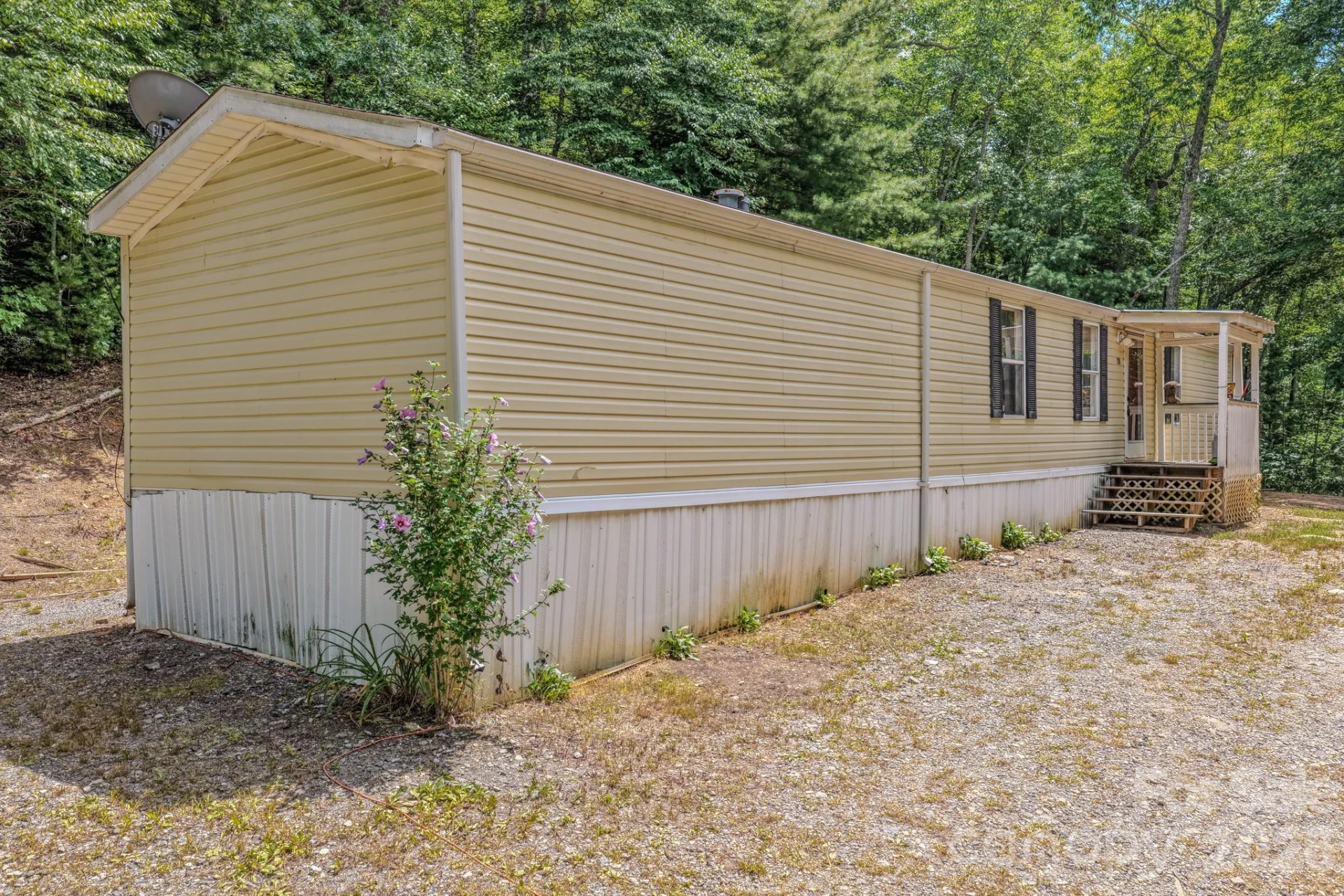 23 Tom Worley Road - Photo 4