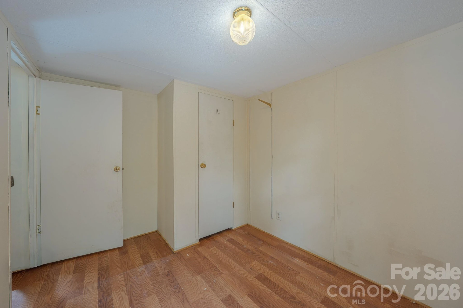 23 Tom Worley Road - Photo 31