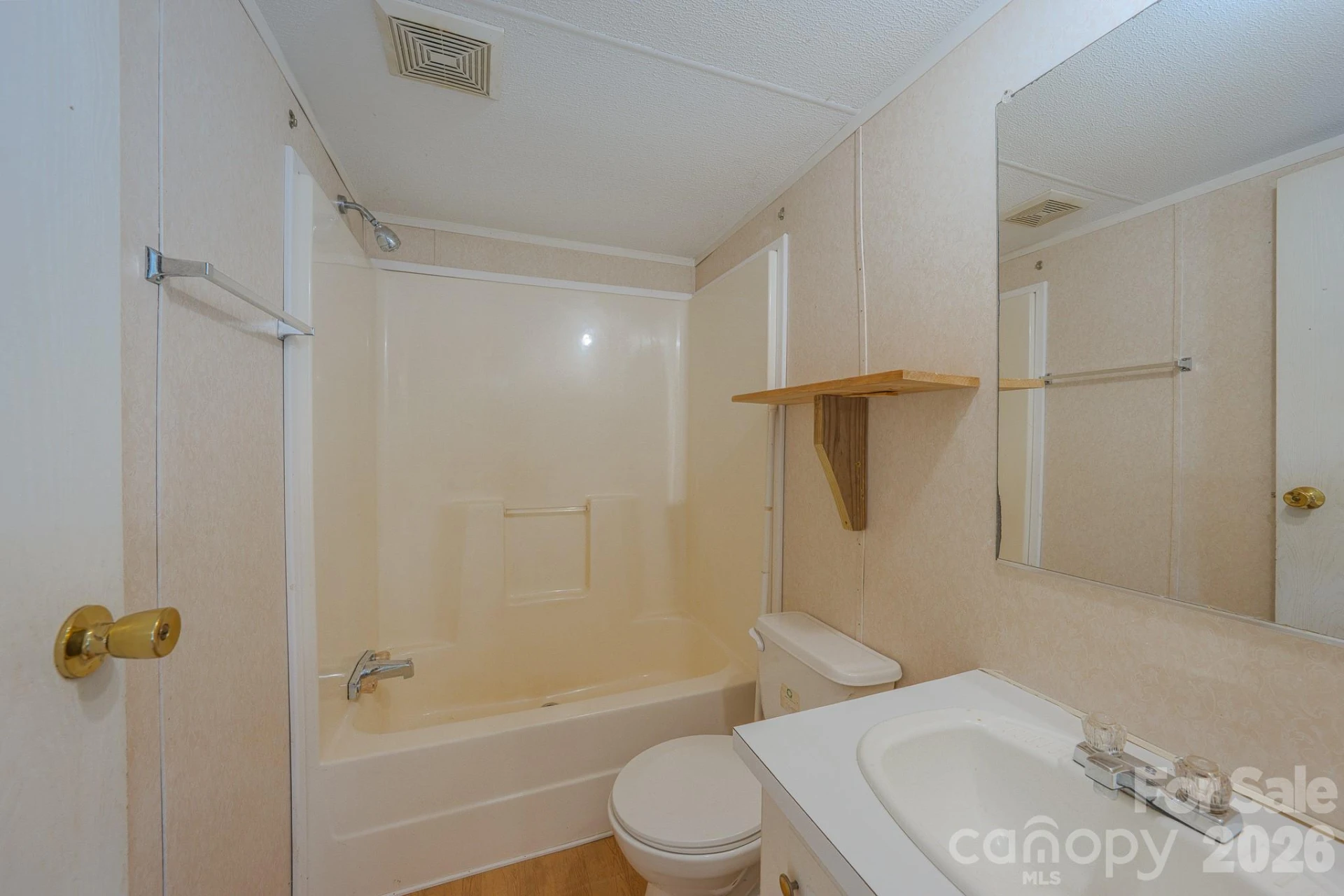 23 Tom Worley Road - Photo 32