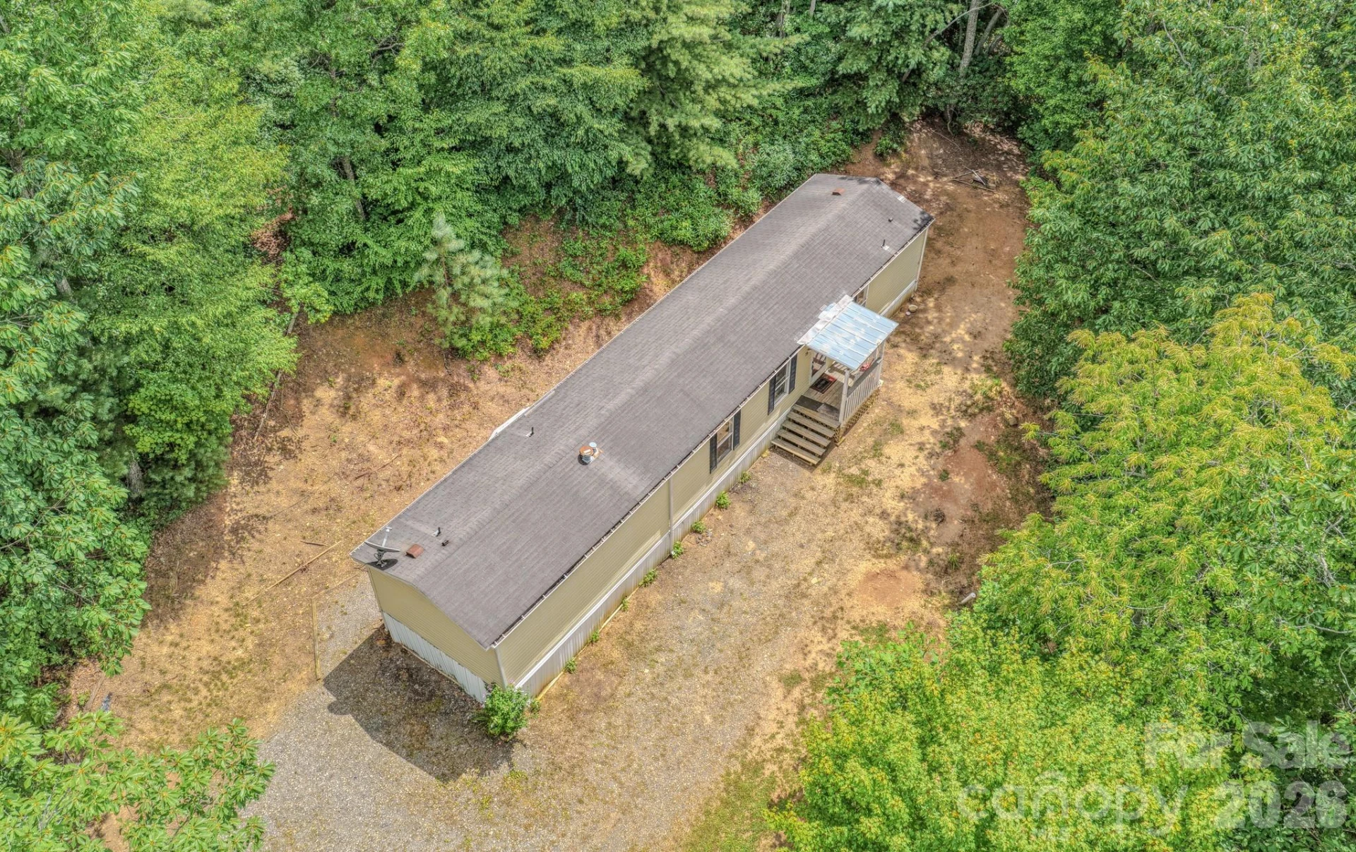 23 Tom Worley Road - Photo 5