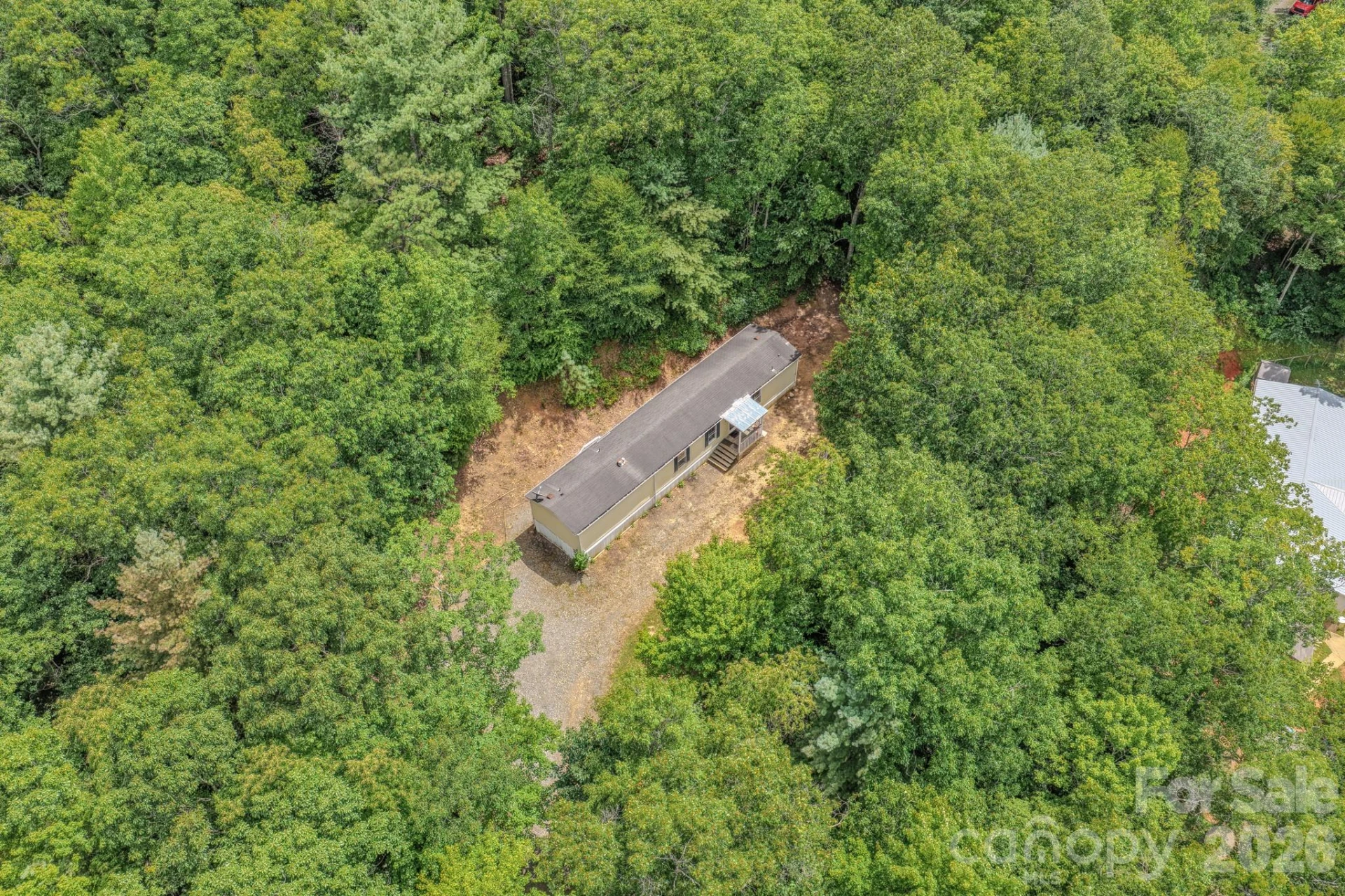 23 Tom Worley Road - Photo 6