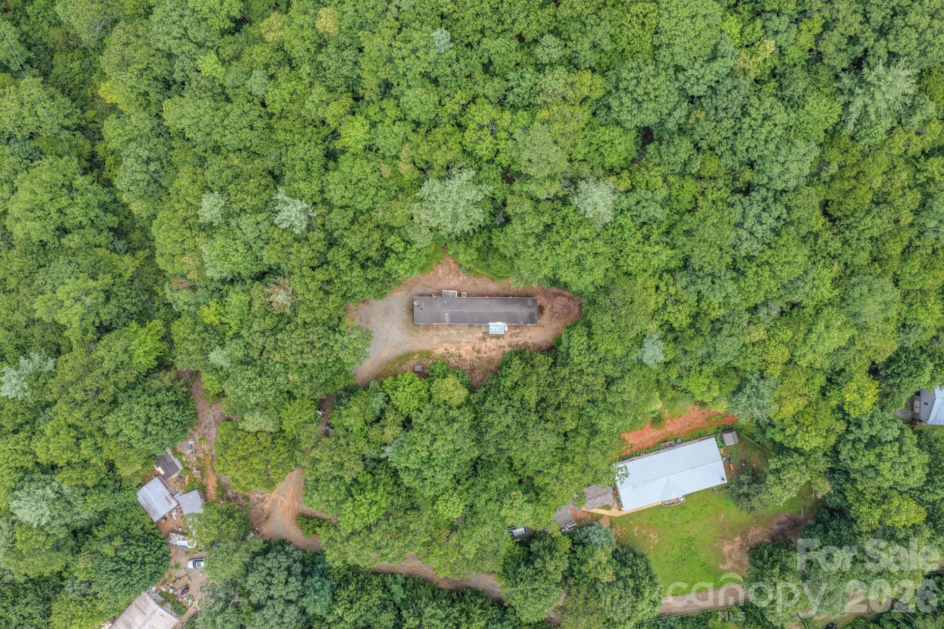 23 Tom Worley Road - Photo 8