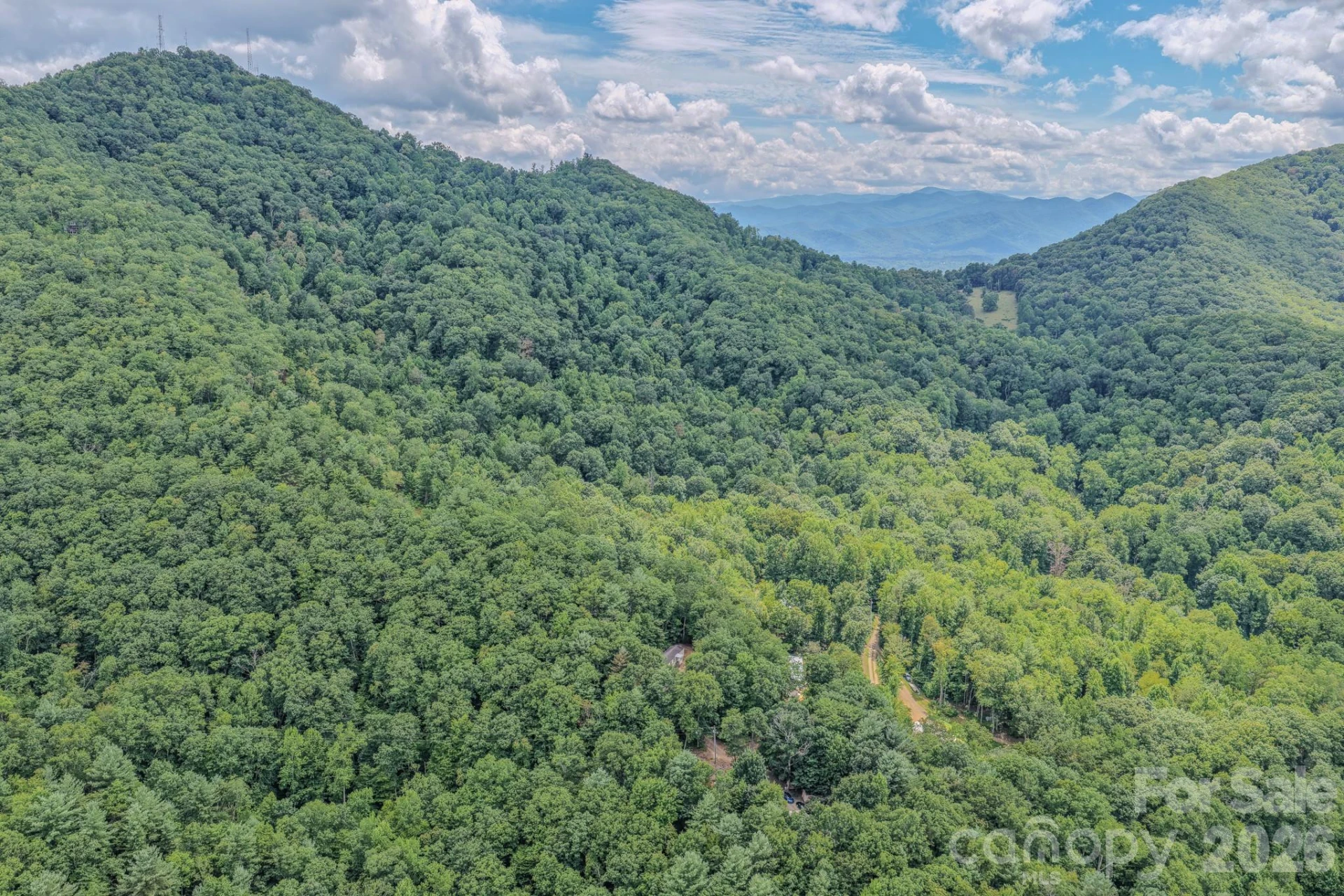23 Tom Worley Road - Photo 10