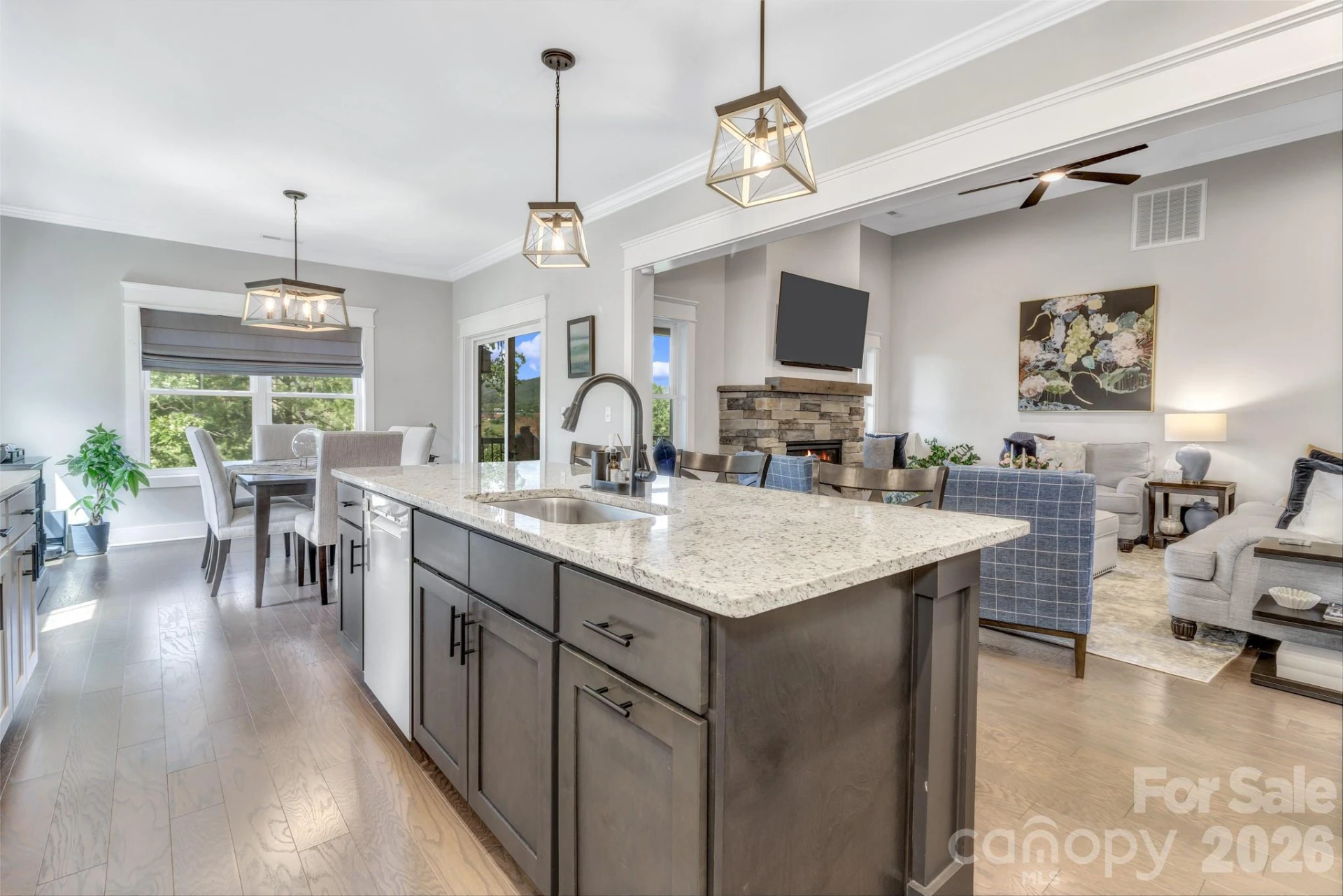 136 Ellis Lane - Photo 11