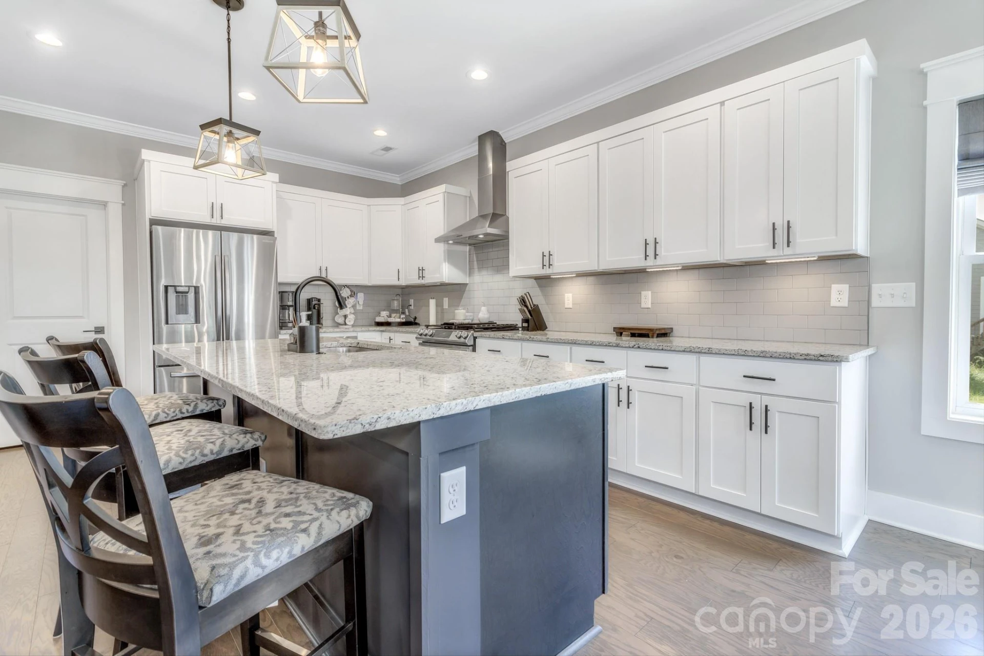 136 Ellis Lane - Photo 12