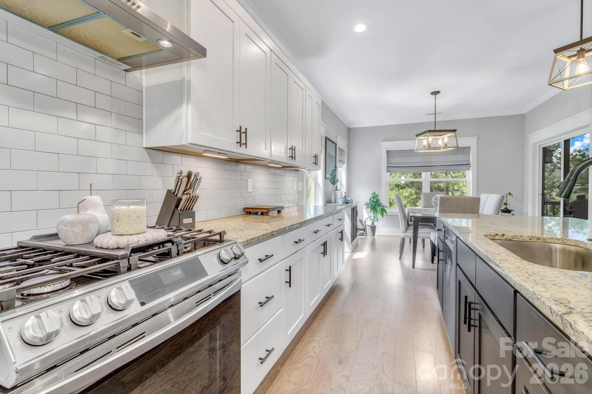 136 Ellis Lane - Photo 13