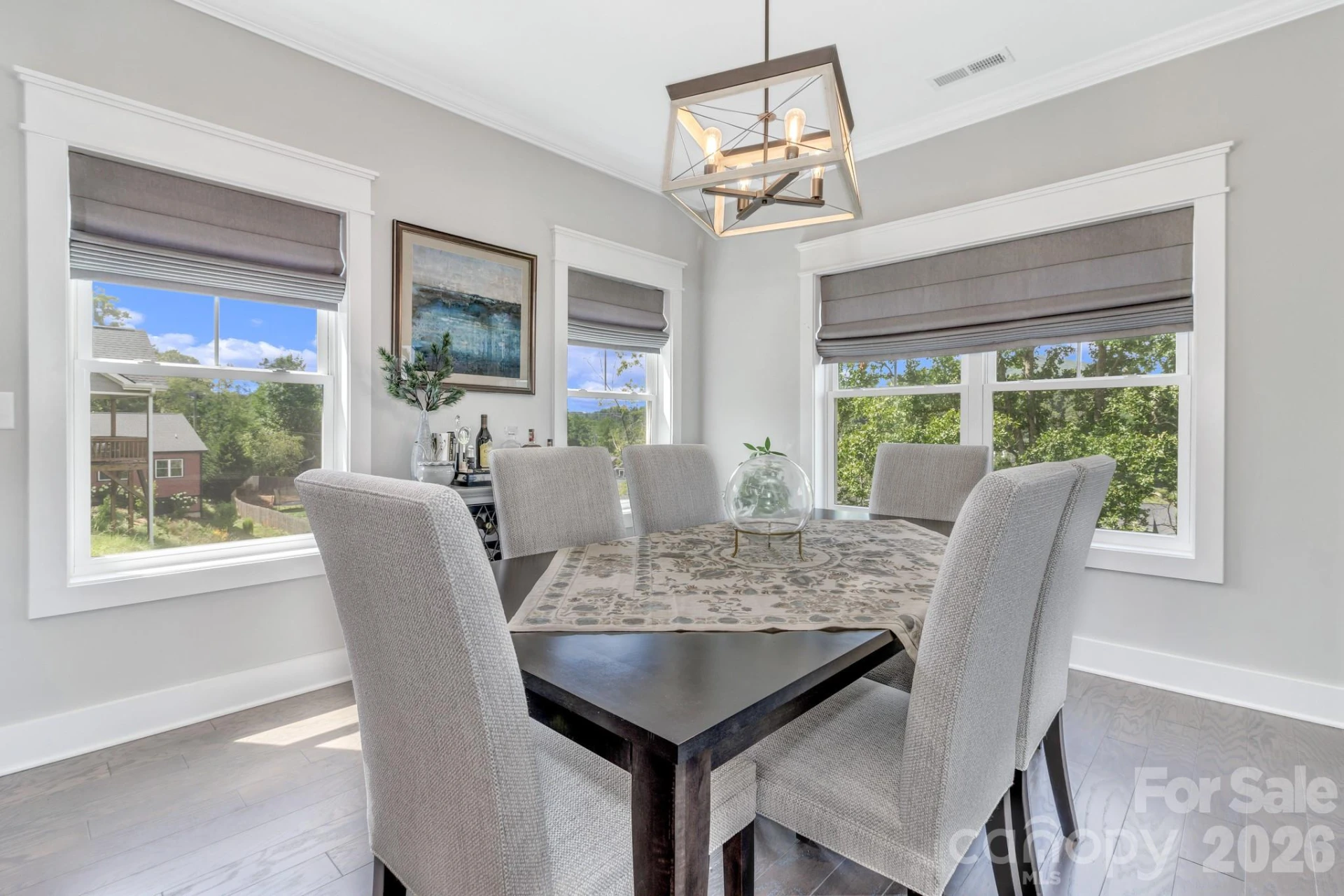 136 Ellis Lane - Photo 14